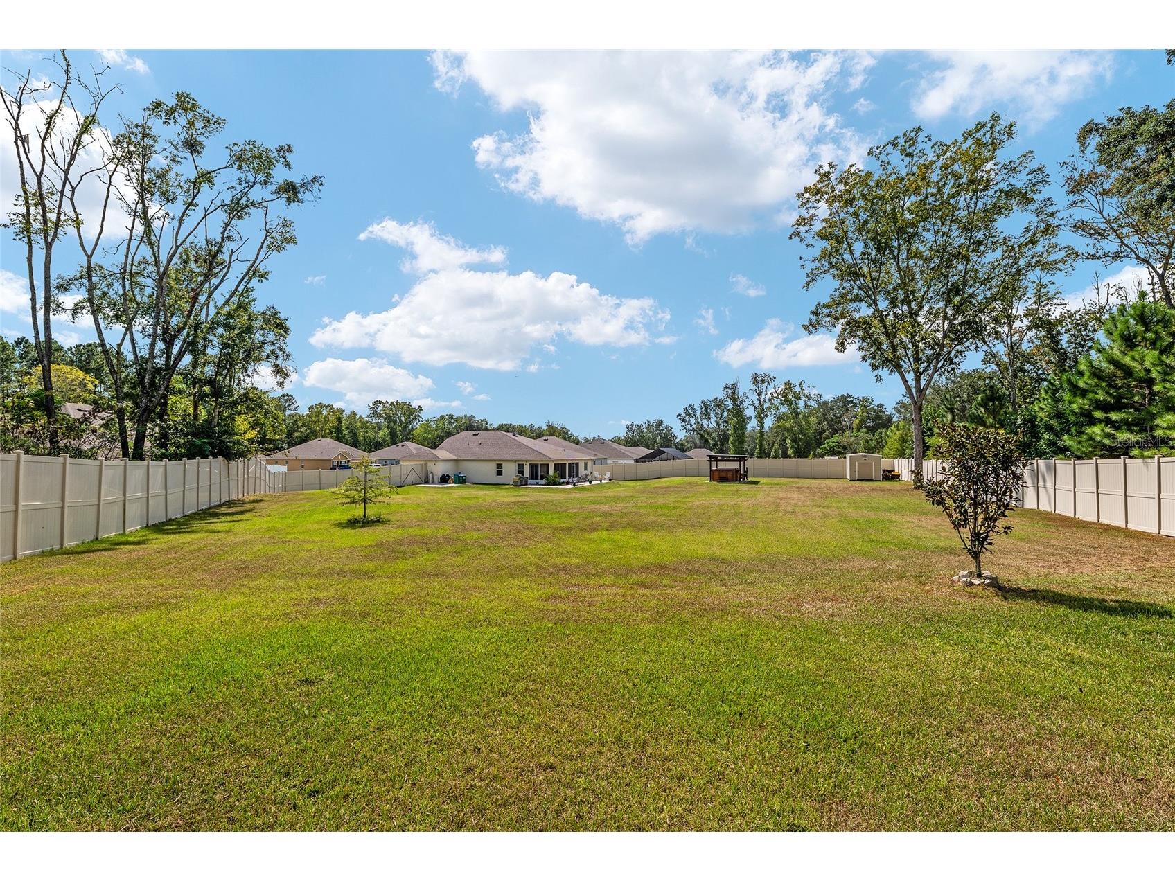 15298 NW 121st Place Alachua FL 32615 GC534268 image59
