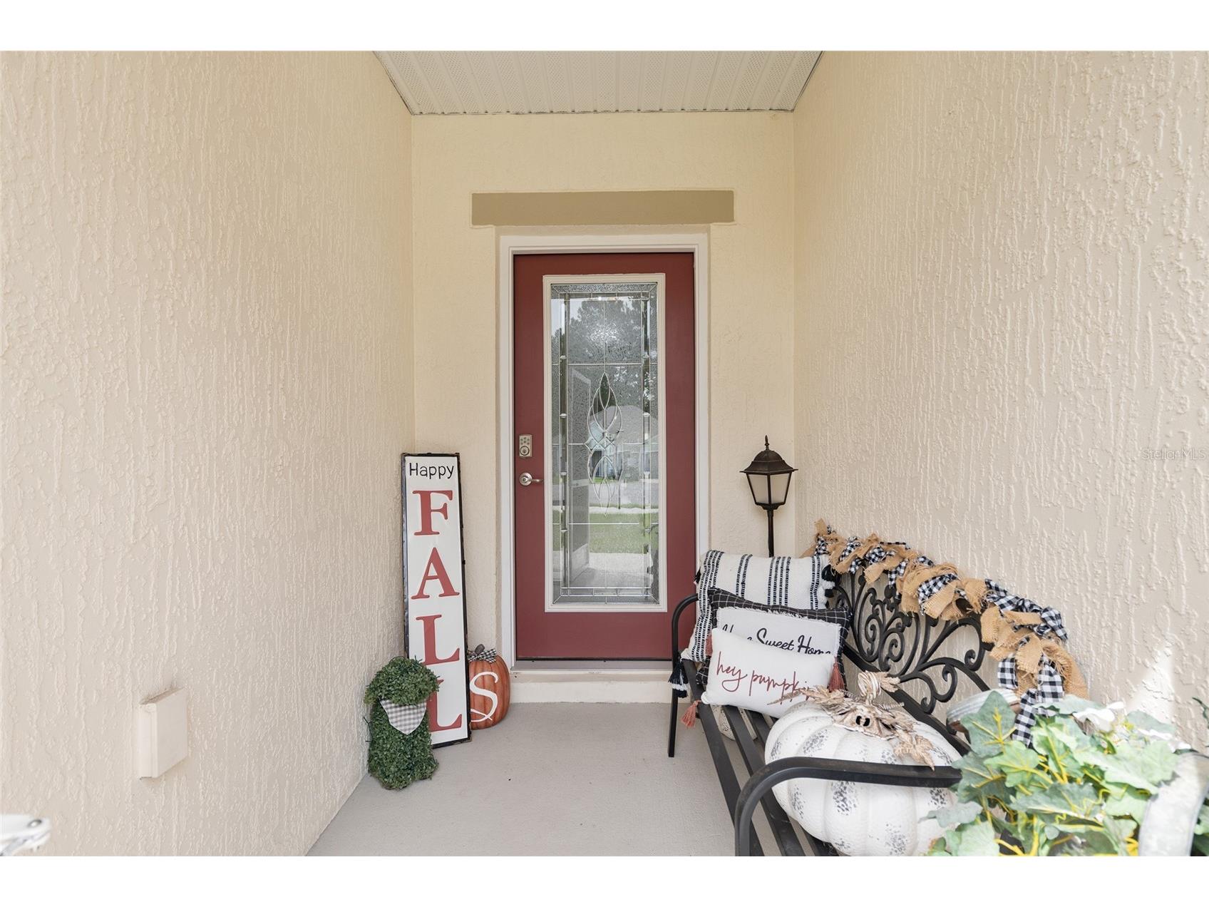 15298 NW 121st Place Alachua FL 32615 GC534268 image6
