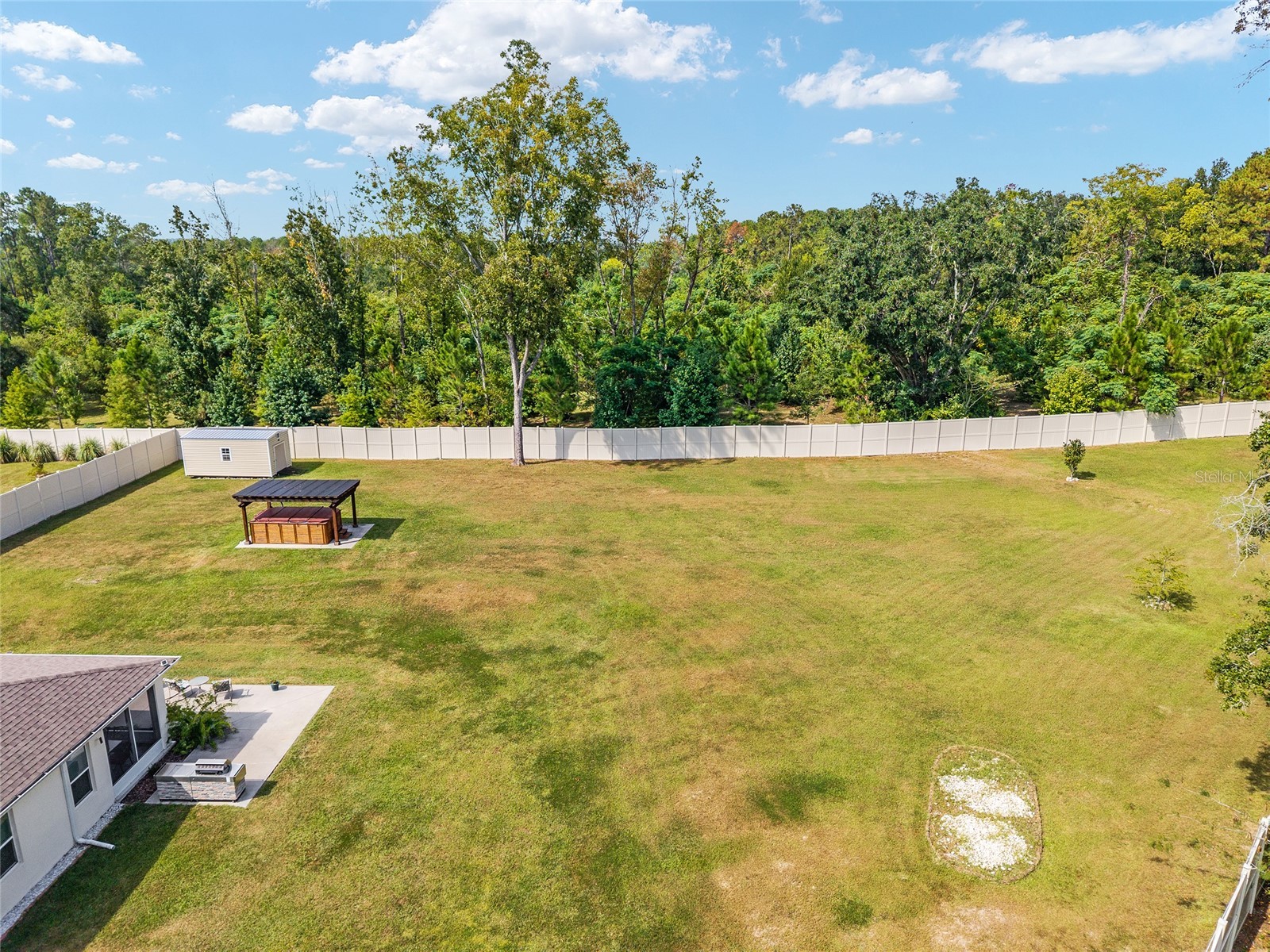 15298 NW 121st Place Alachua FL 32615 GC534268 image60