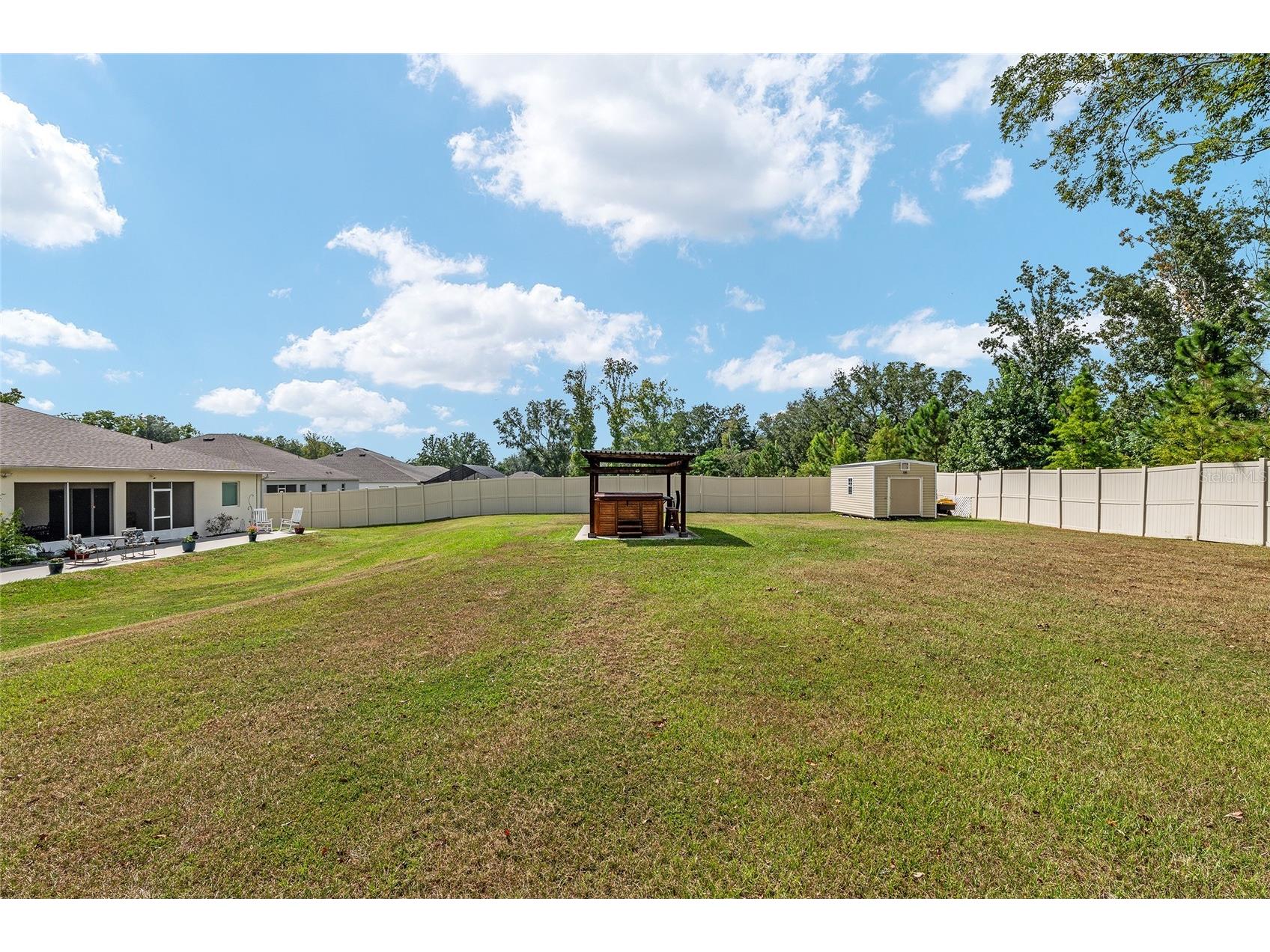 15298 NW 121st Place Alachua FL 32615 GC534268 image61