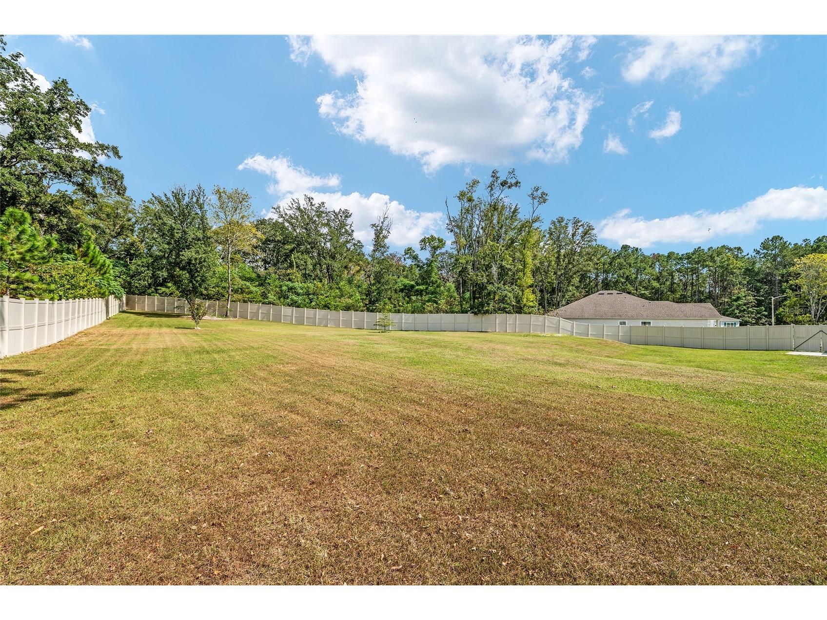 15298 NW 121st Place Alachua FL 32615 GC534268 image62