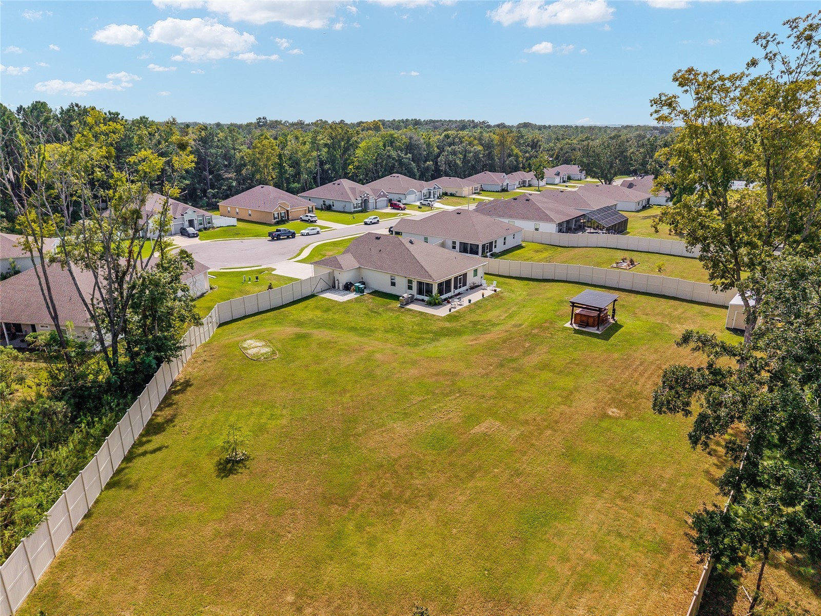 15298 NW 121st Place Alachua FL 32615 GC534268 image63