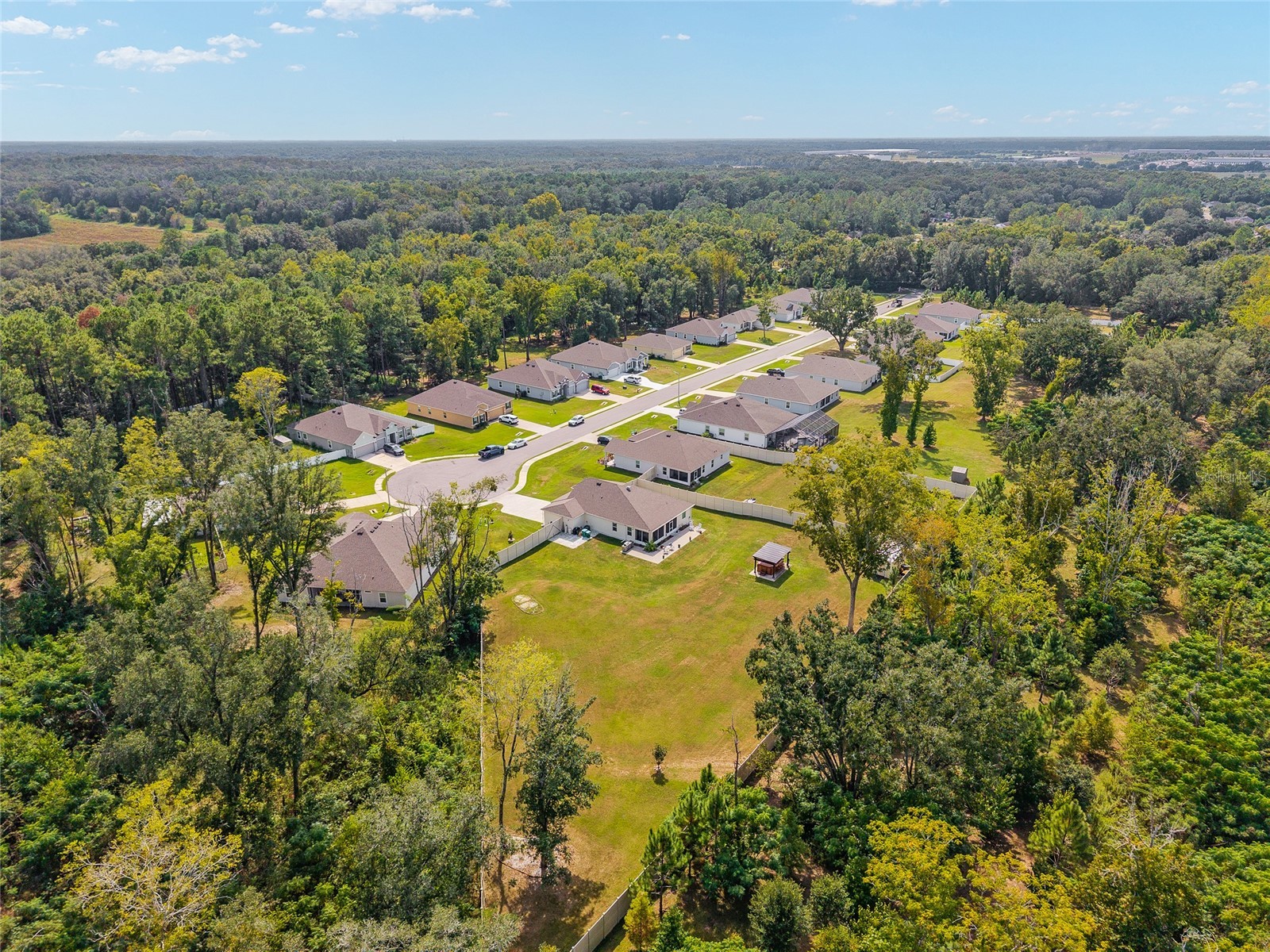 15298 NW 121st Place Alachua FL 32615 GC534268 image64