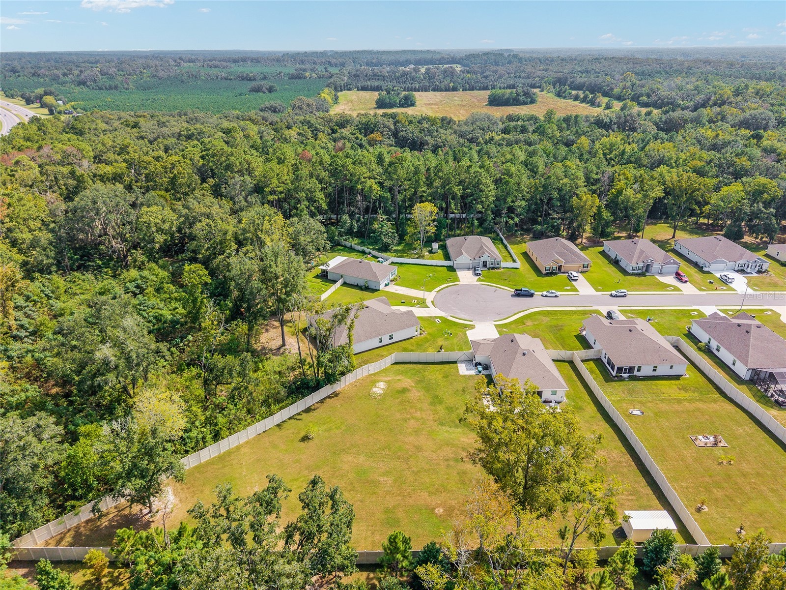 15298 NW 121st Place Alachua FL 32615 GC534268 image65