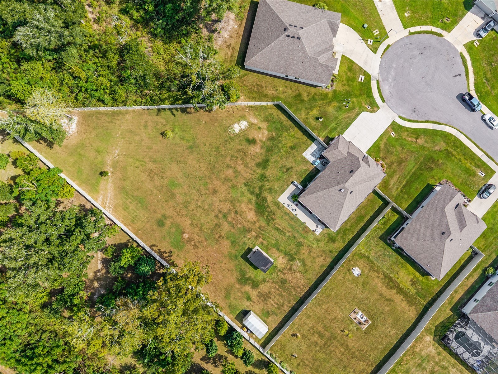 15298 NW 121st Place Alachua FL 32615 GC534268 image66