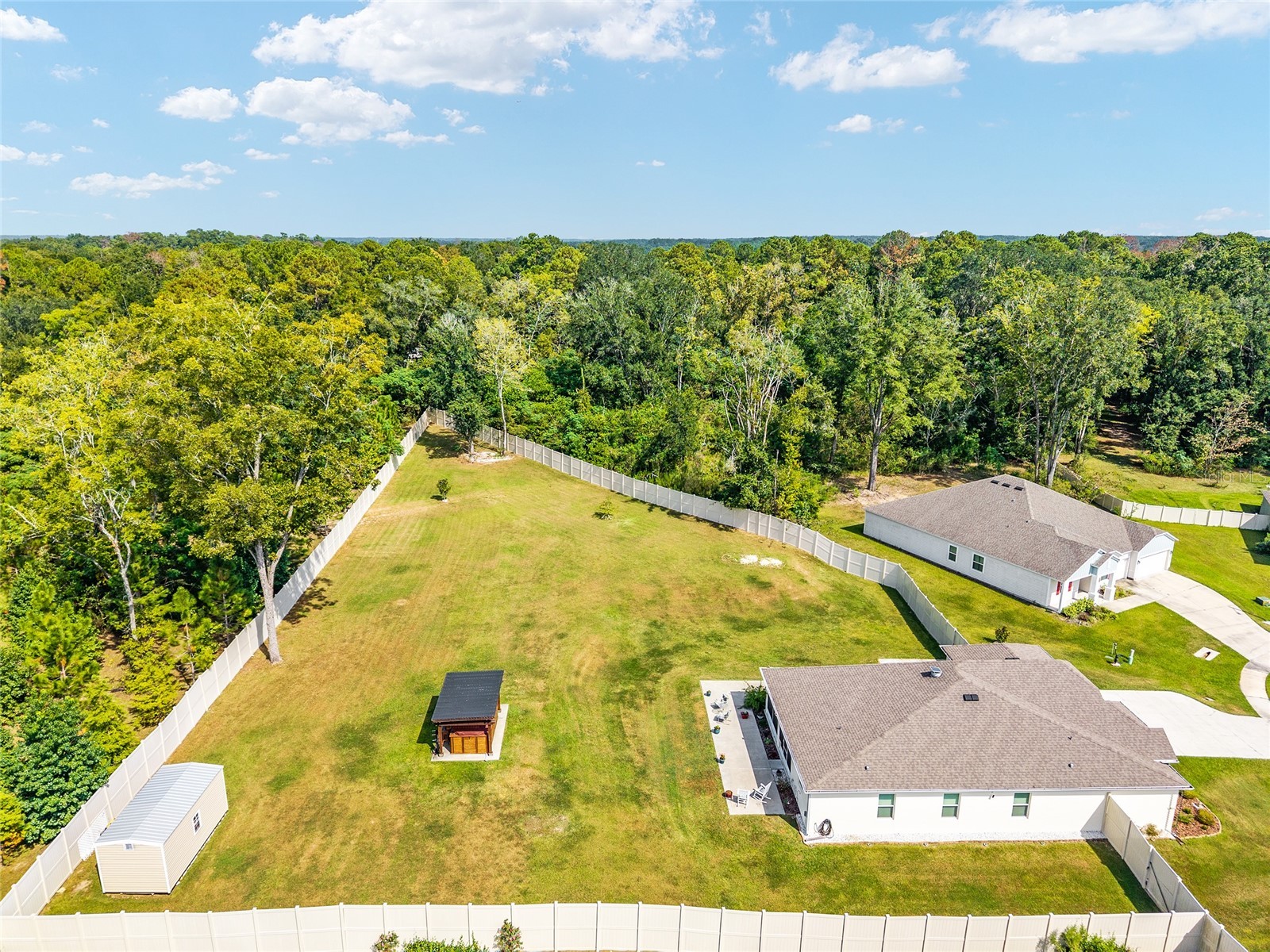 15298 NW 121st Place Alachua FL 32615 GC534268 image67