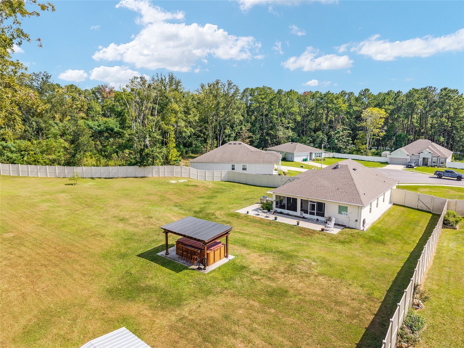 15298 NW 121st Place Alachua FL 32615 GC534268 image68