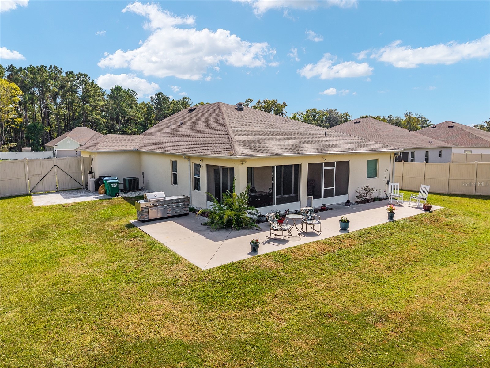 15298 NW 121st Place Alachua FL 32615 GC534268 image69