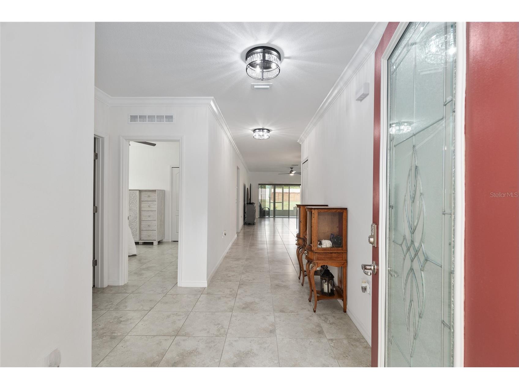 15298 NW 121st Place Alachua FL 32615 GC534268 image7