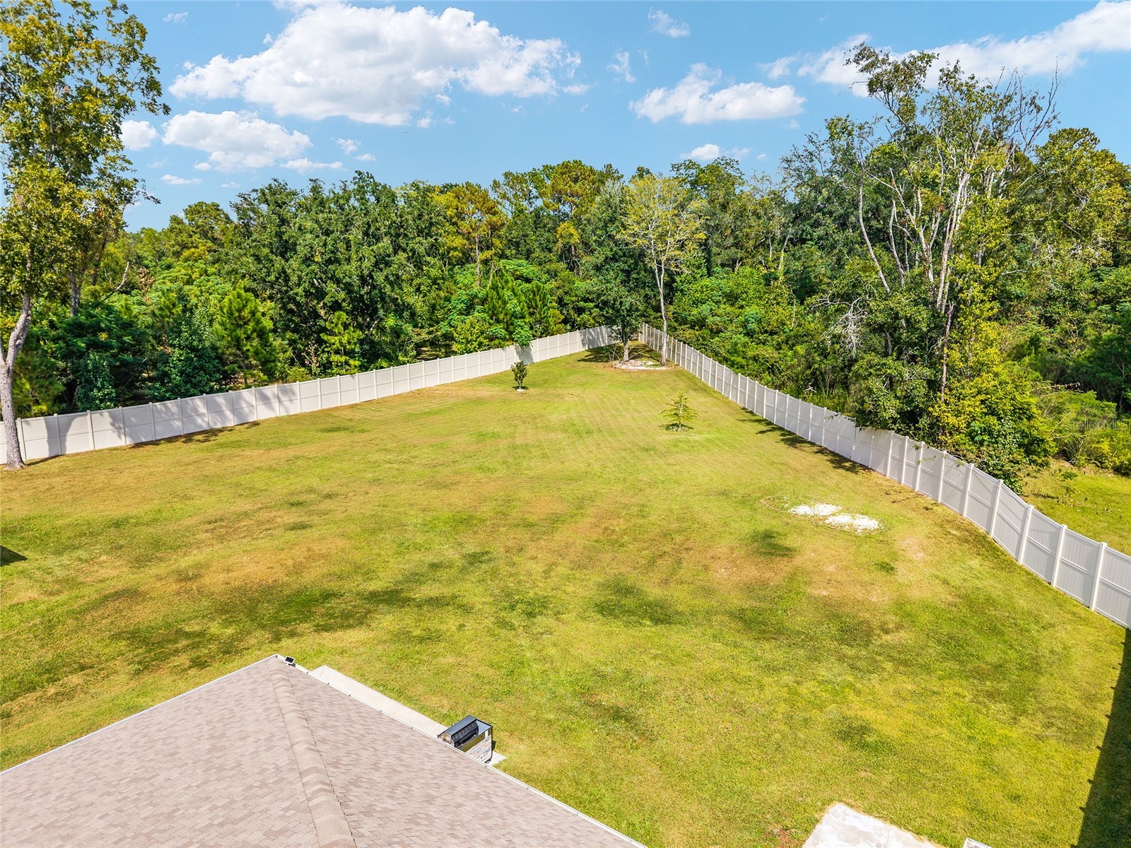 15298 NW 121st Place Alachua FL 32615 GC534268 image70