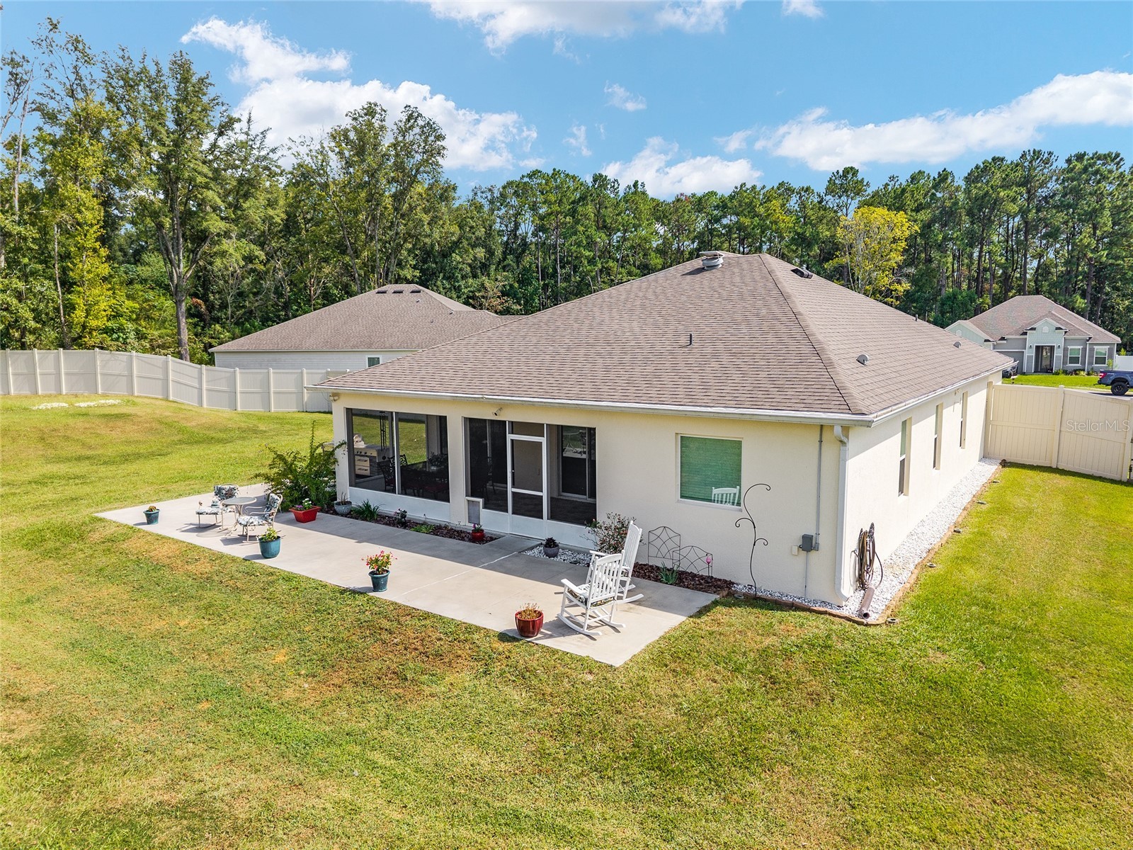 15298 NW 121st Place Alachua FL 32615 GC534268 image71