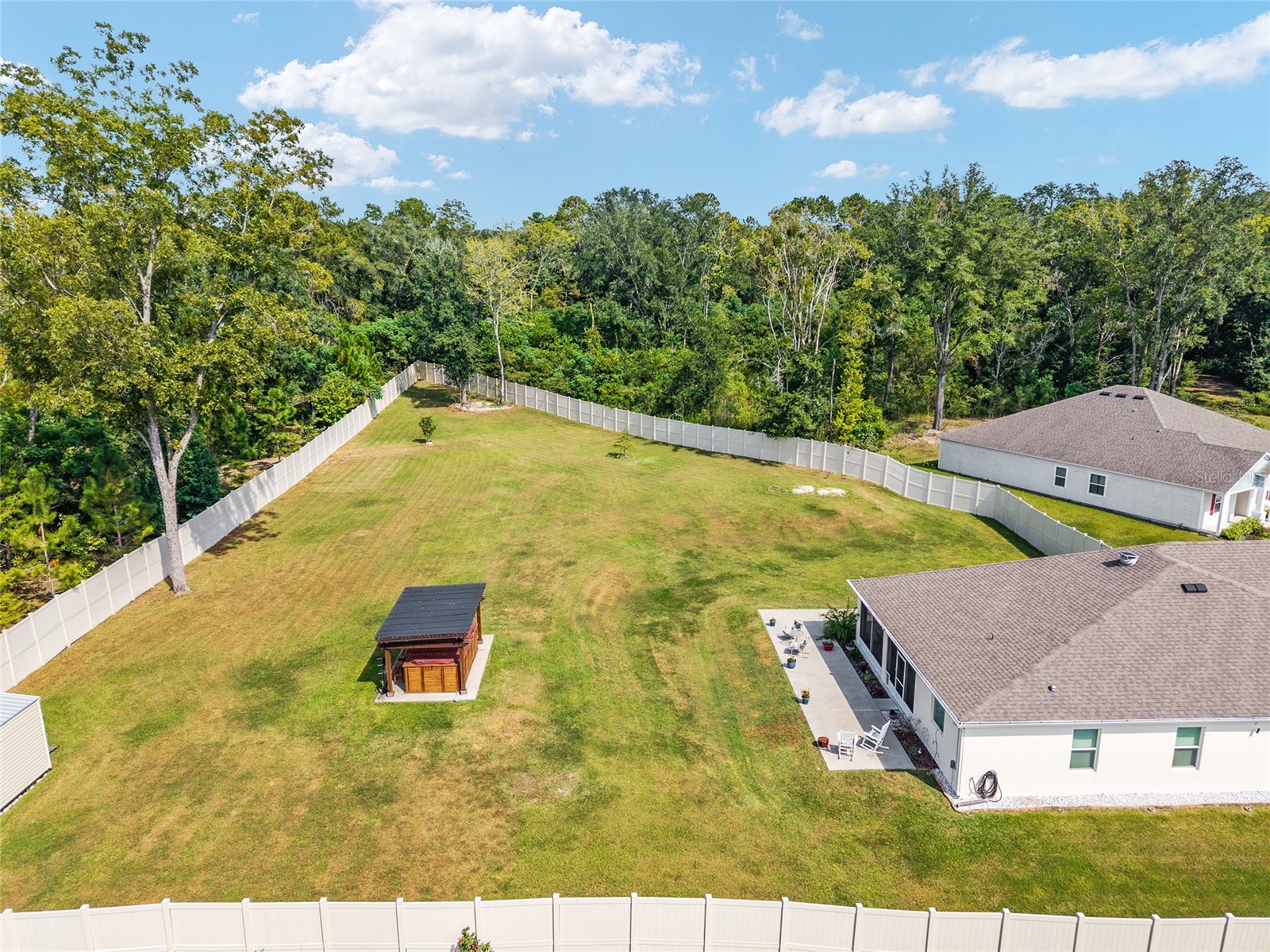 15298 NW 121st Place Alachua FL 32615 GC534268 image72