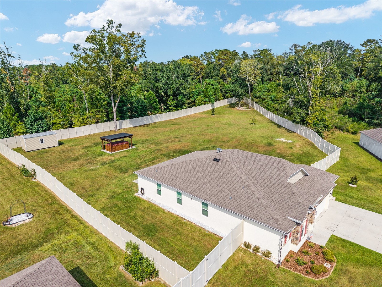 15298 NW 121st Place Alachua FL 32615 GC534268 image73