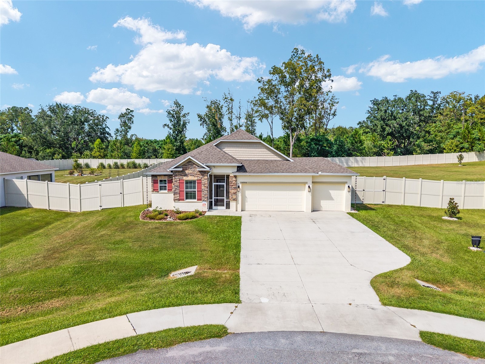 15298 NW 121st Place Alachua FL 32615 GC534268 image74