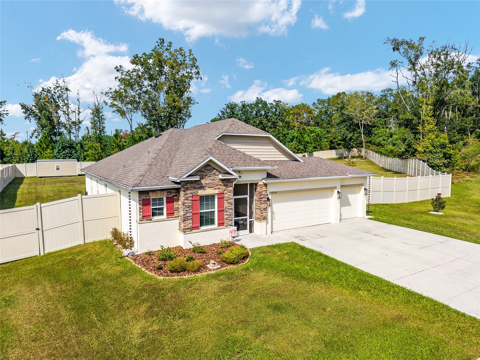 15298 NW 121st Place Alachua FL 32615 GC534268 image75