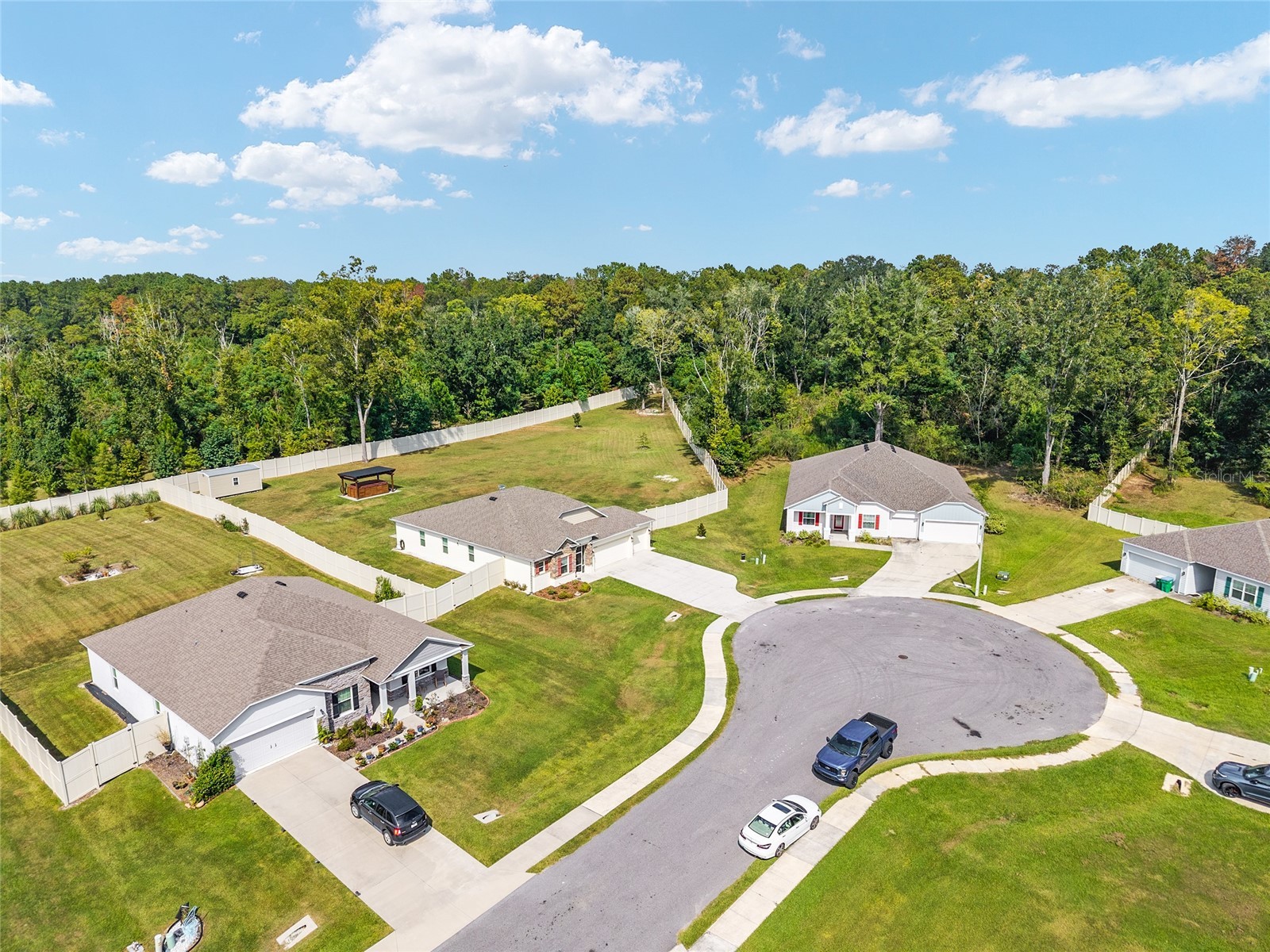 15298 NW 121st Place Alachua FL 32615 GC534268 image76