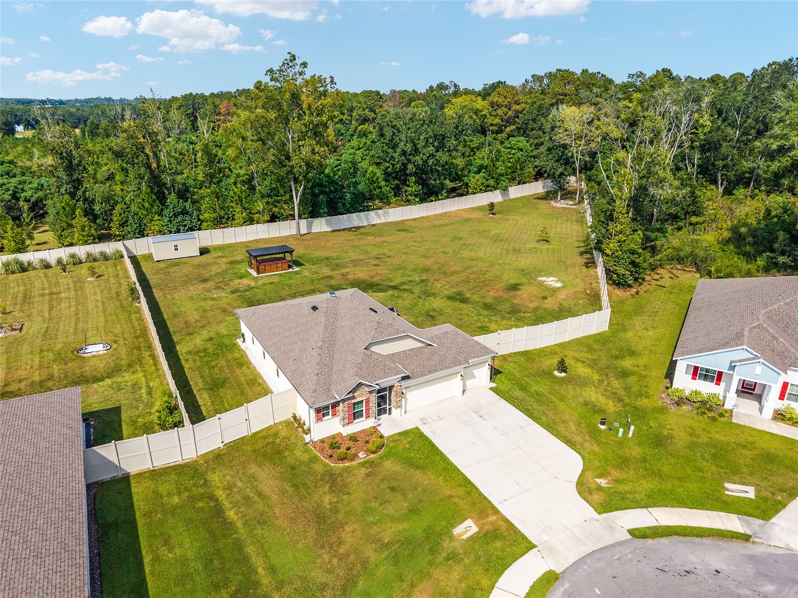 15298 NW 121st Place Alachua FL 32615 GC534268 image77