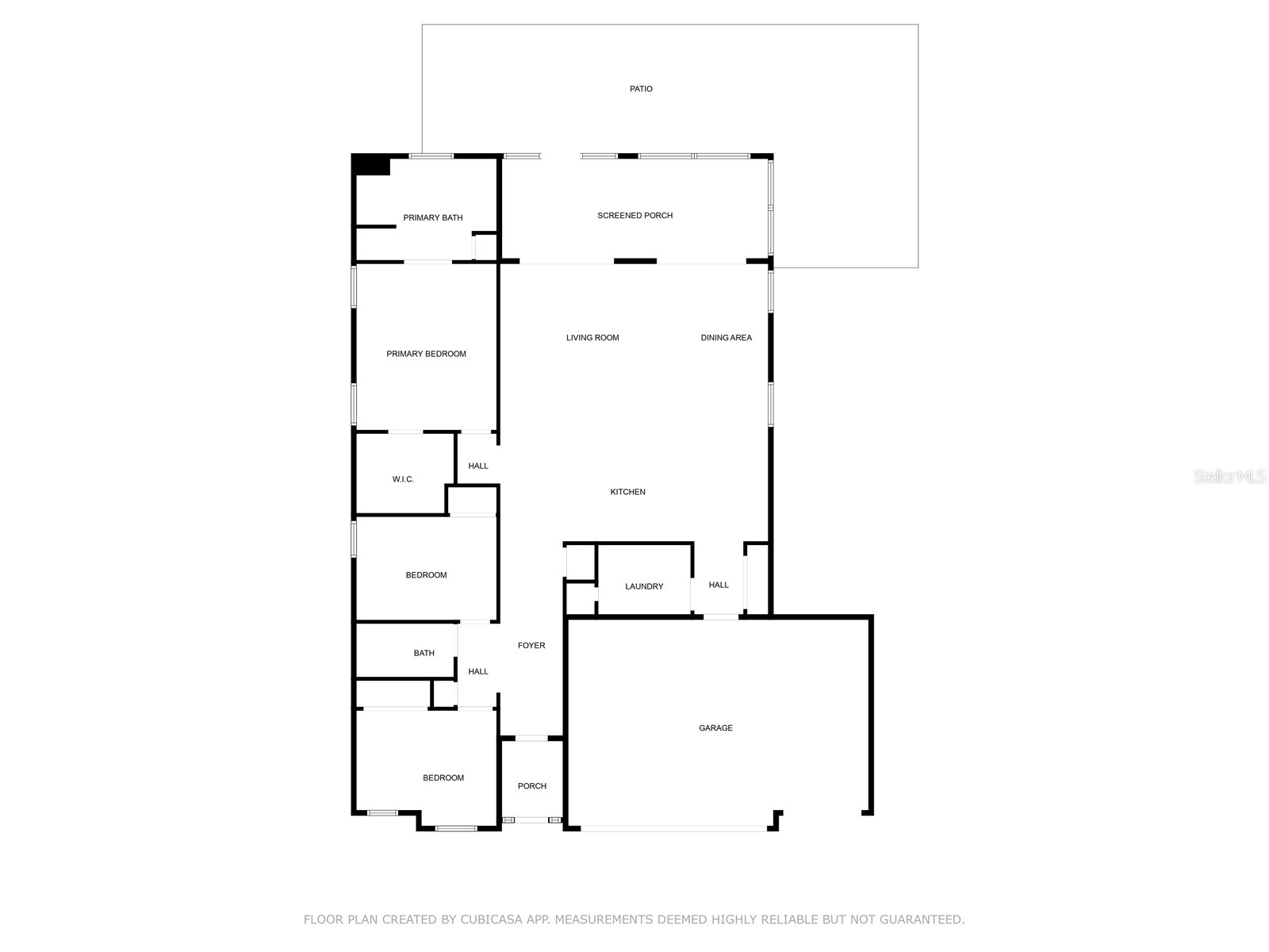15298 NW 121st Place Alachua FL 32615 GC534268 image79