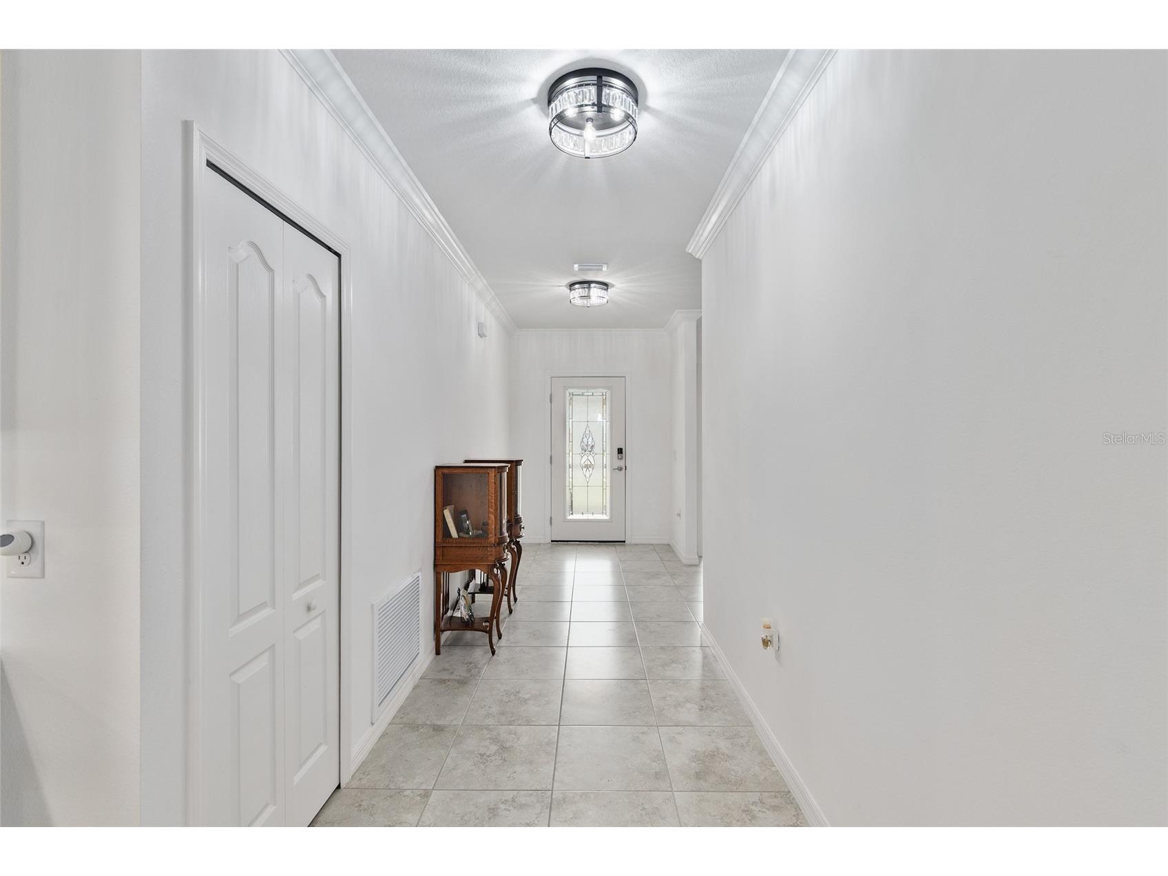 15298 NW 121st Place Alachua FL 32615 GC534268 image8