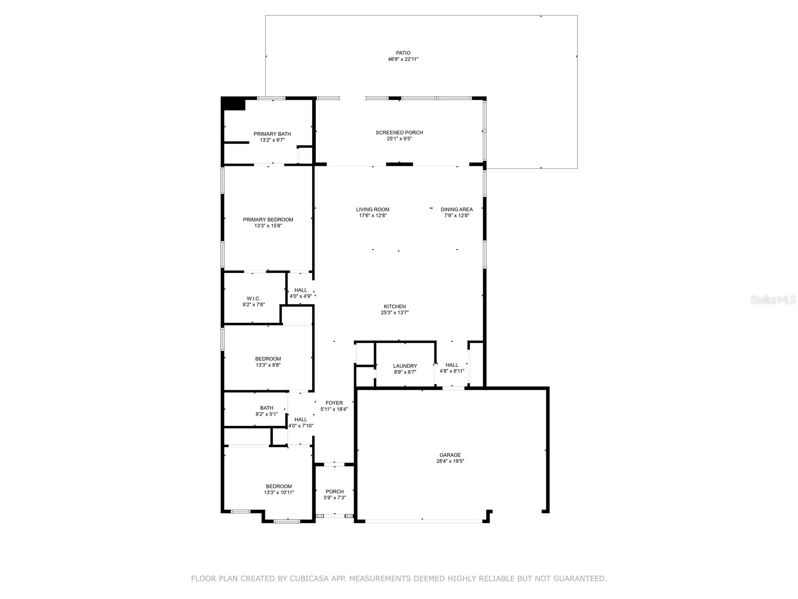 15298 NW 121st Place Alachua FL 32615 GC534268 image80