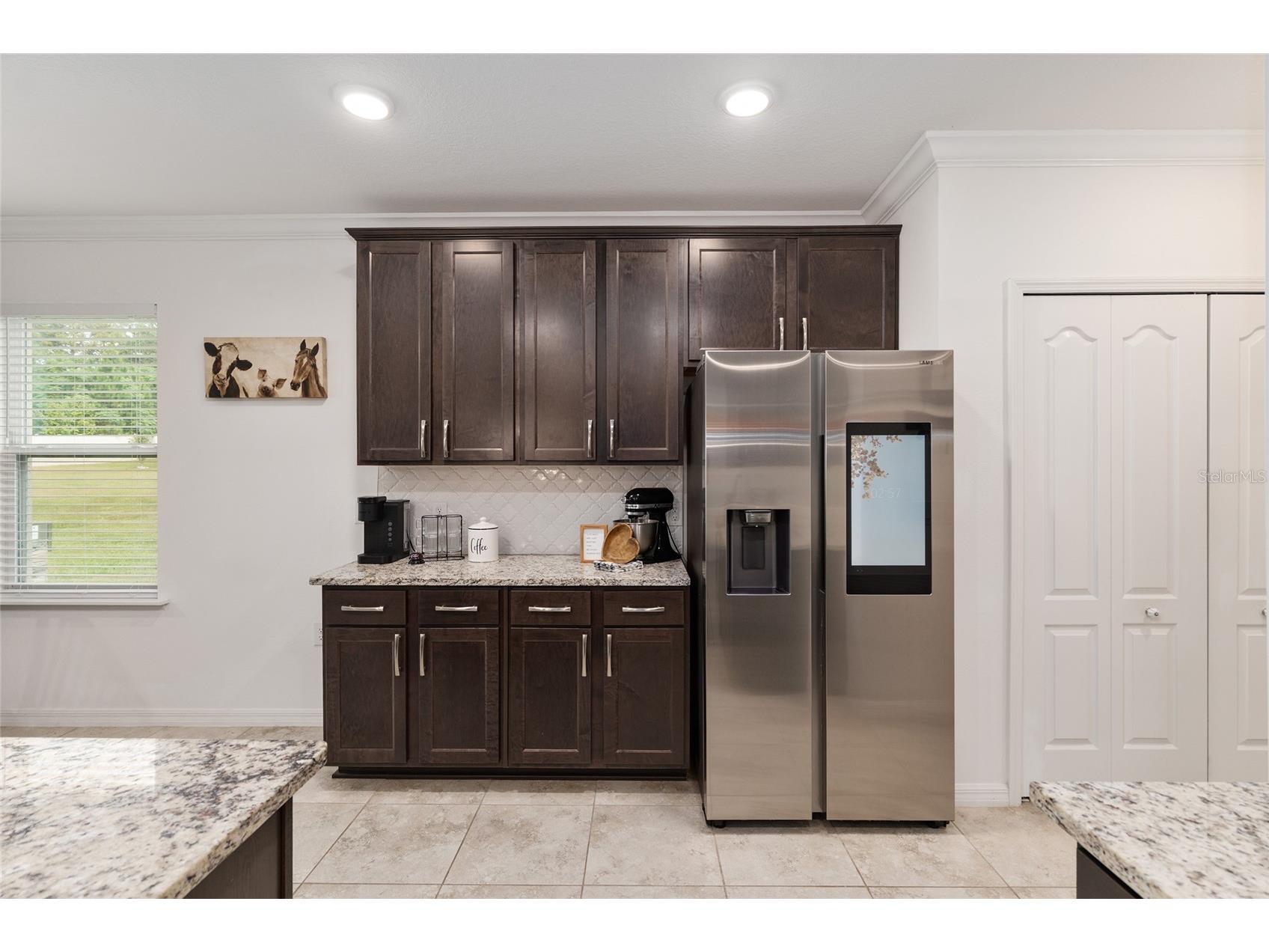 15298 NW 121st Place Alachua FL 32615 GC534268 image9