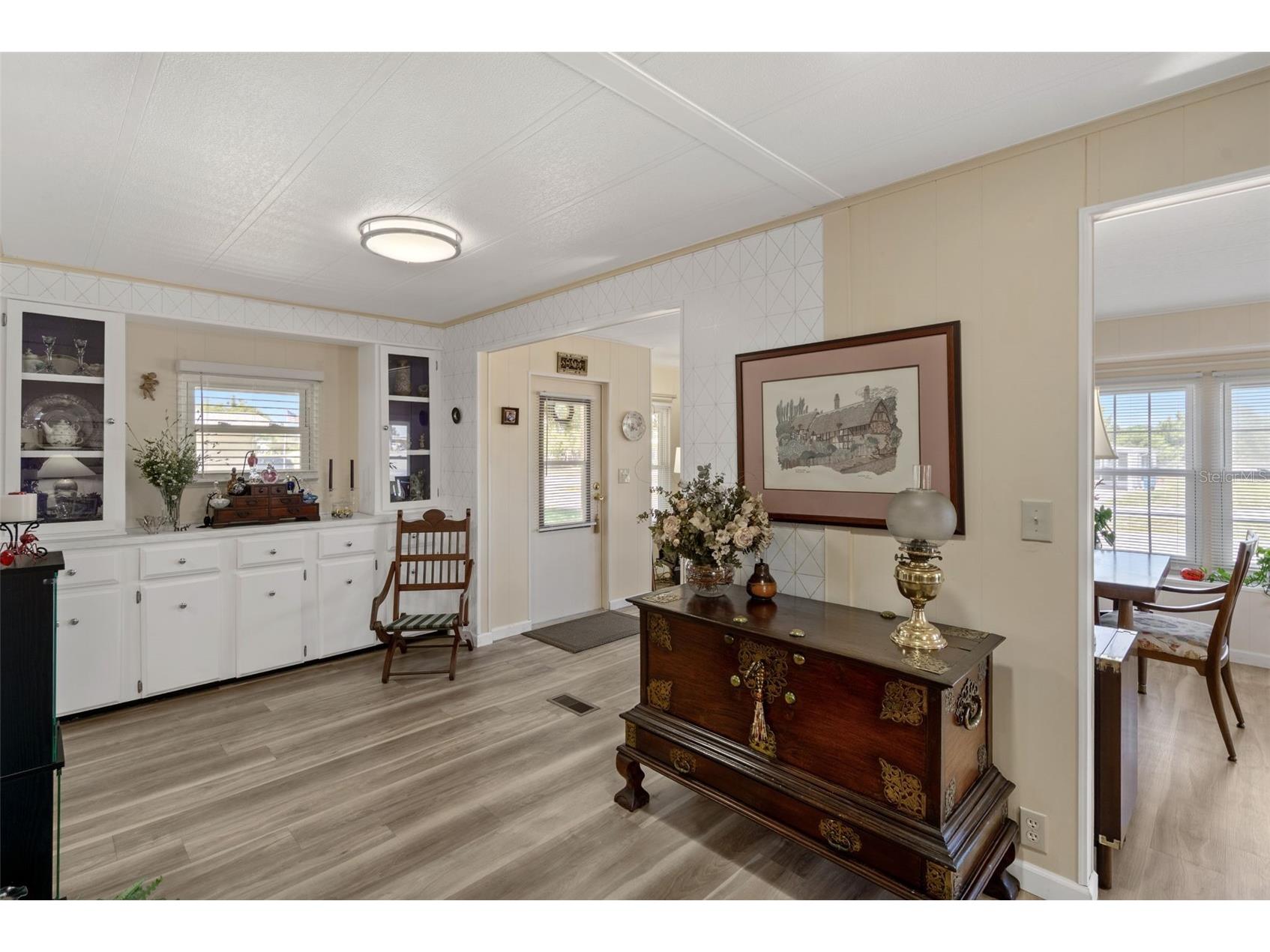 15299 Brookridge Boulevard Brooksville FL 34613 TB8509768 image10