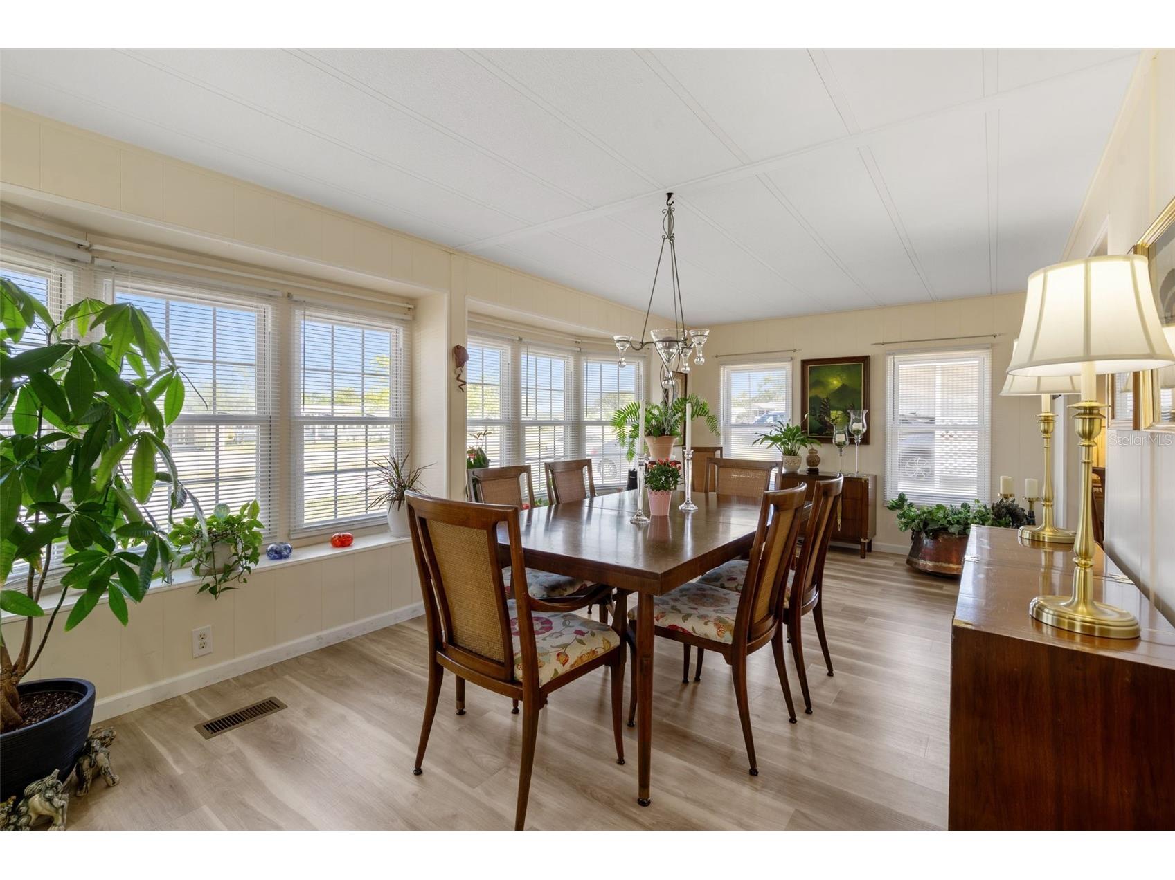 15299 Brookridge Boulevard Brooksville FL 34613 TB8509768 image11