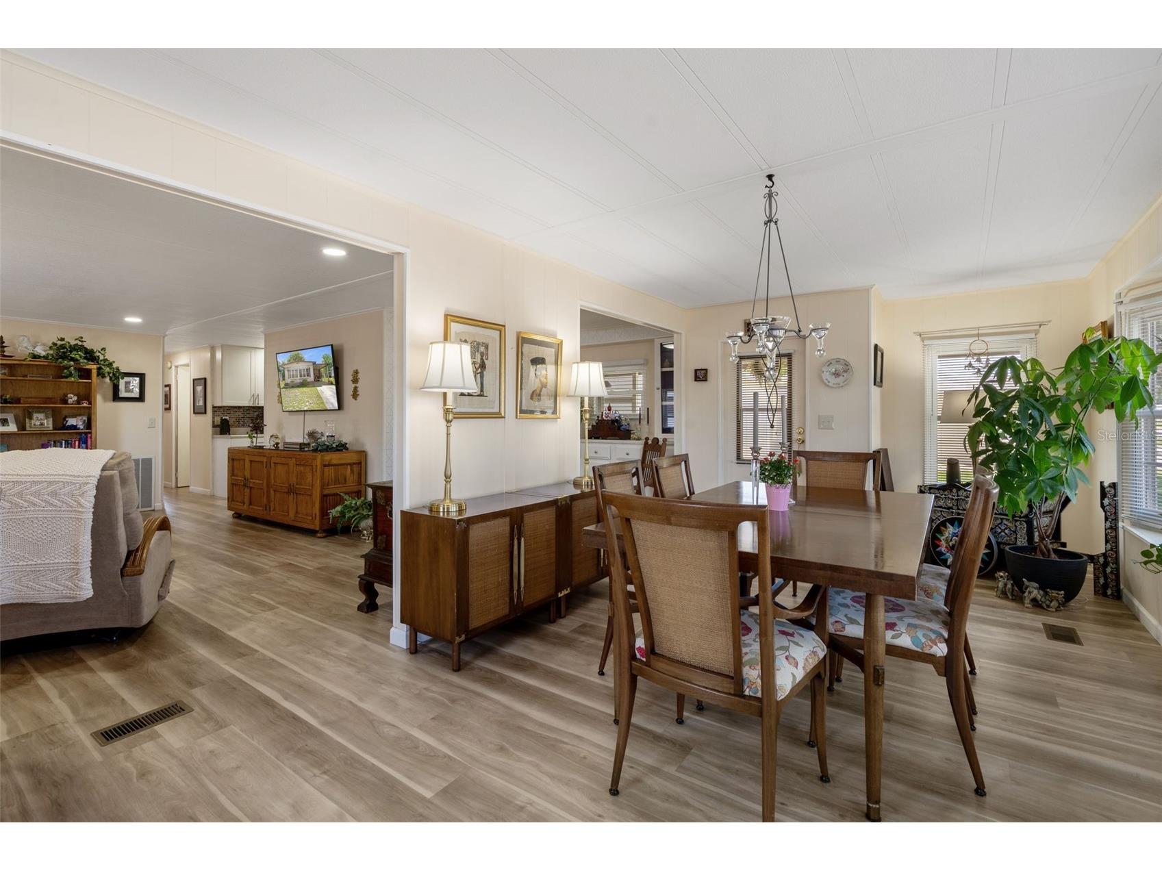 15299 Brookridge Boulevard Brooksville FL 34613 TB8509768 image13