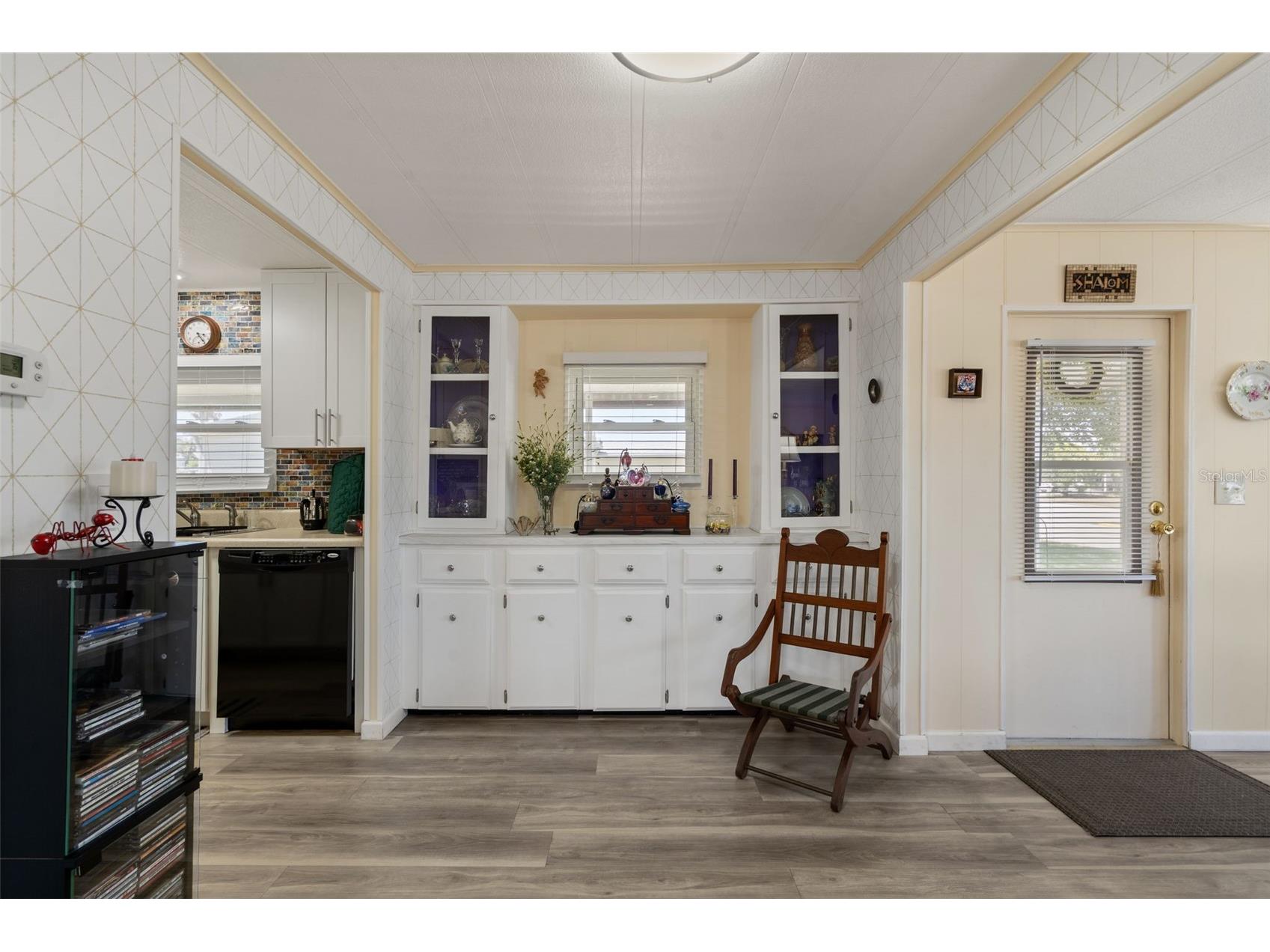 15299 Brookridge Boulevard Brooksville FL 34613 TB8509768 image14