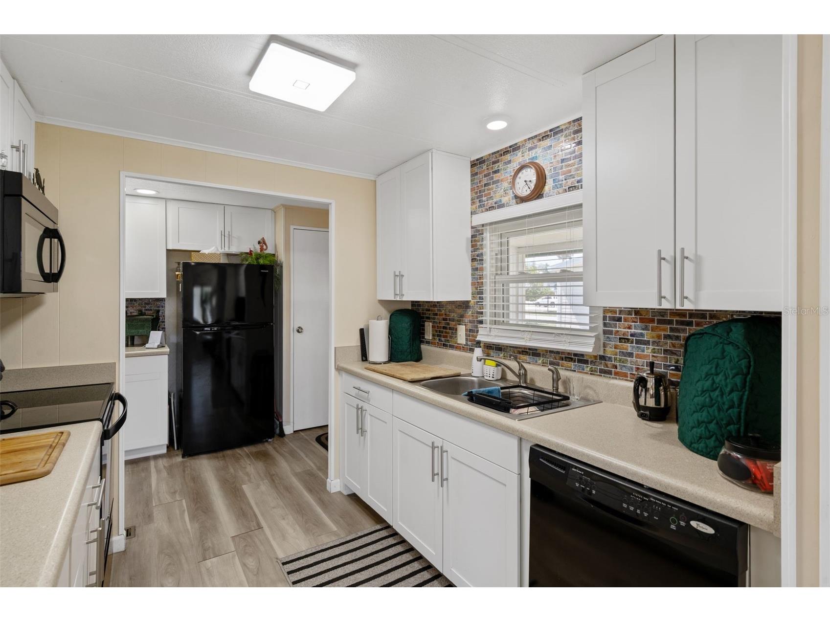 15299 Brookridge Boulevard Brooksville FL 34613 TB8509768 image15