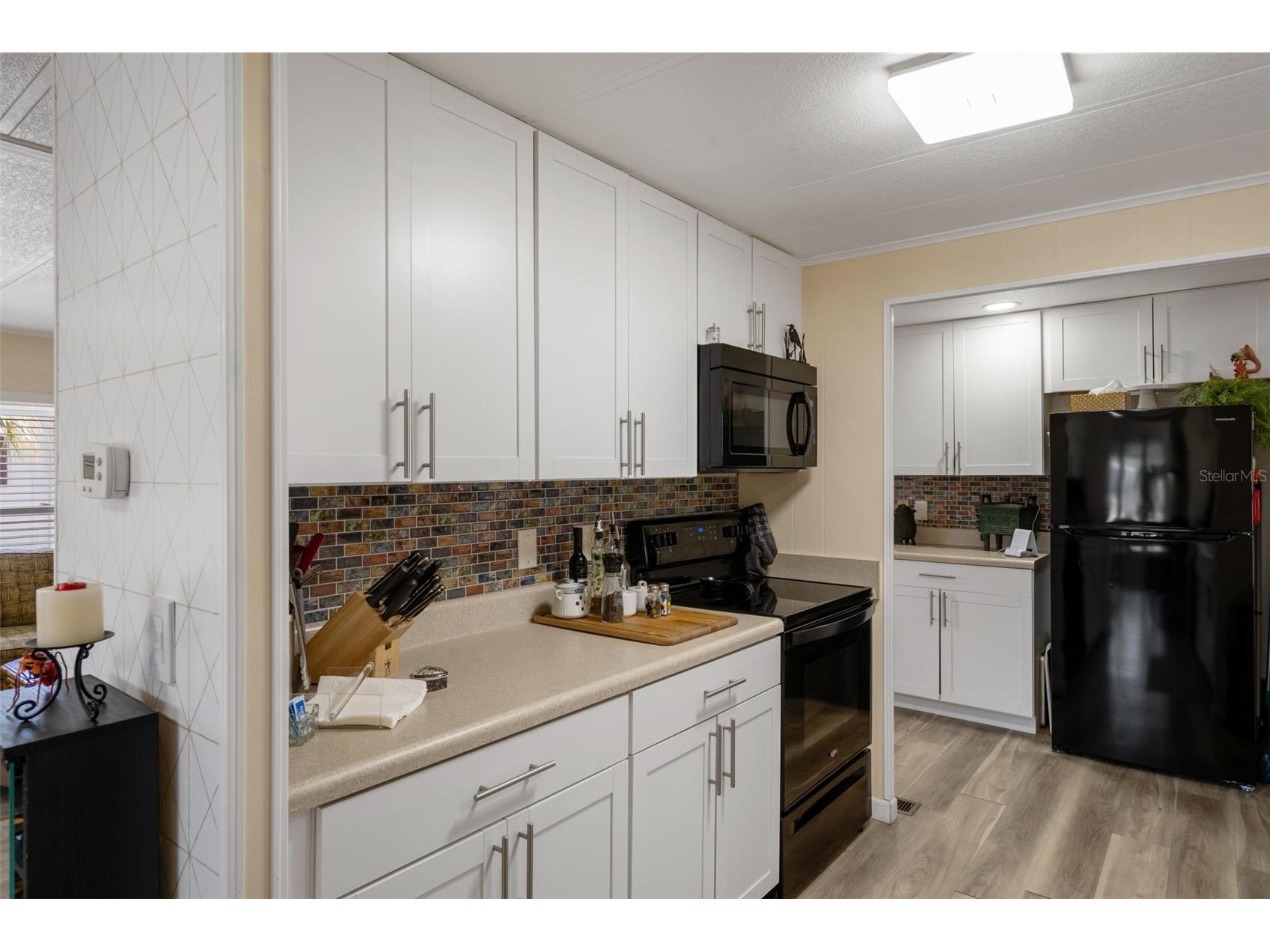 15299 Brookridge Boulevard Brooksville FL 34613 TB8509768 image16