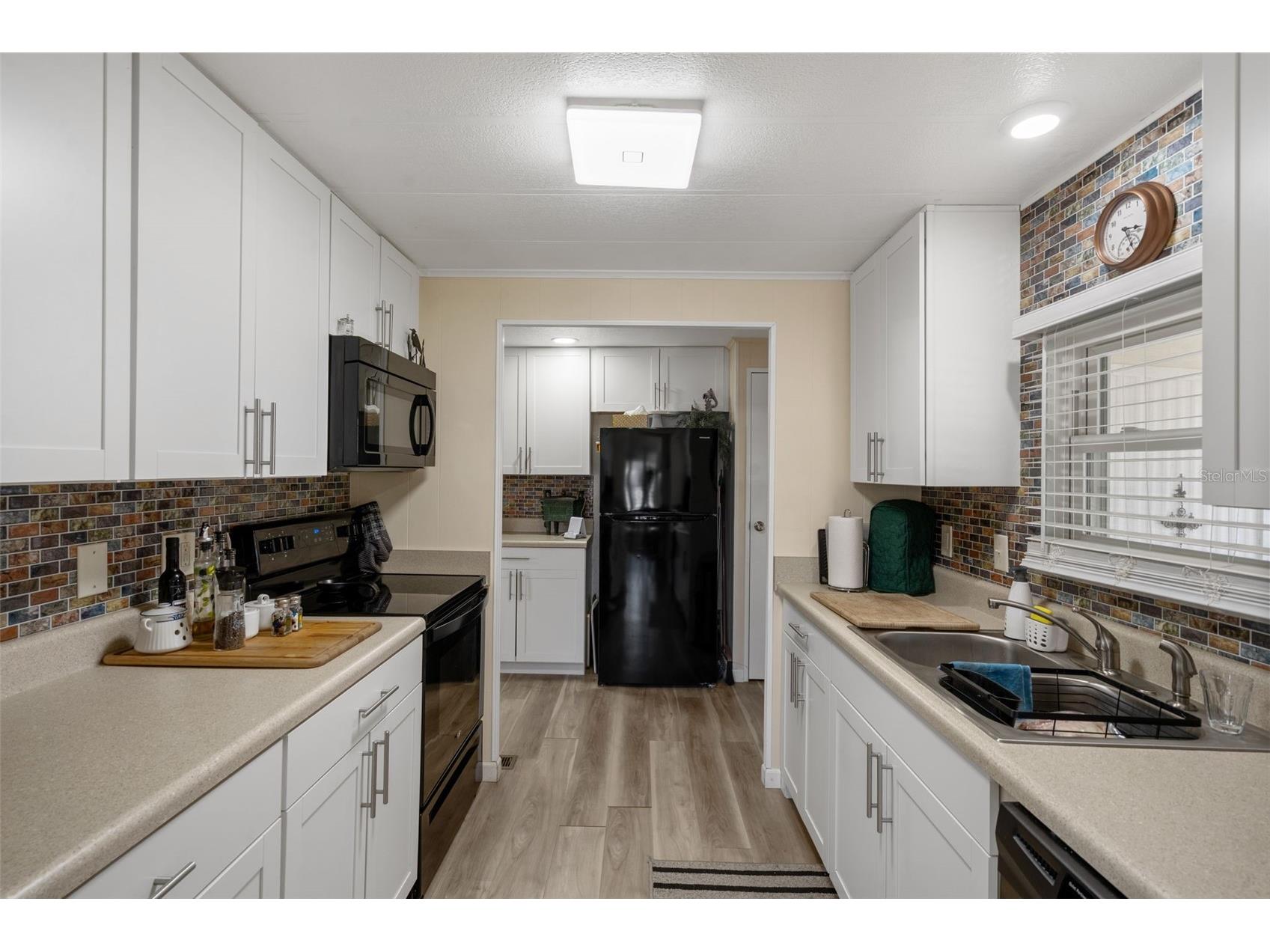 15299 Brookridge Boulevard Brooksville FL 34613 TB8509768 image17