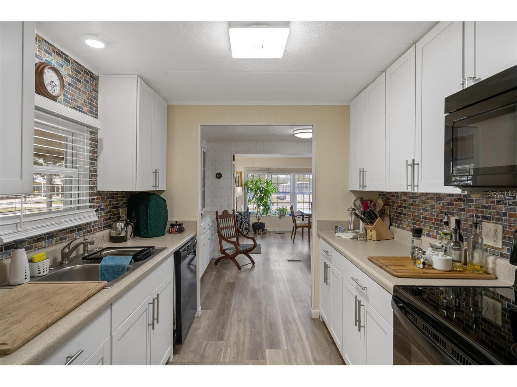 15299 Brookridge Boulevard Brooksville FL 34613 TB8509768 image18