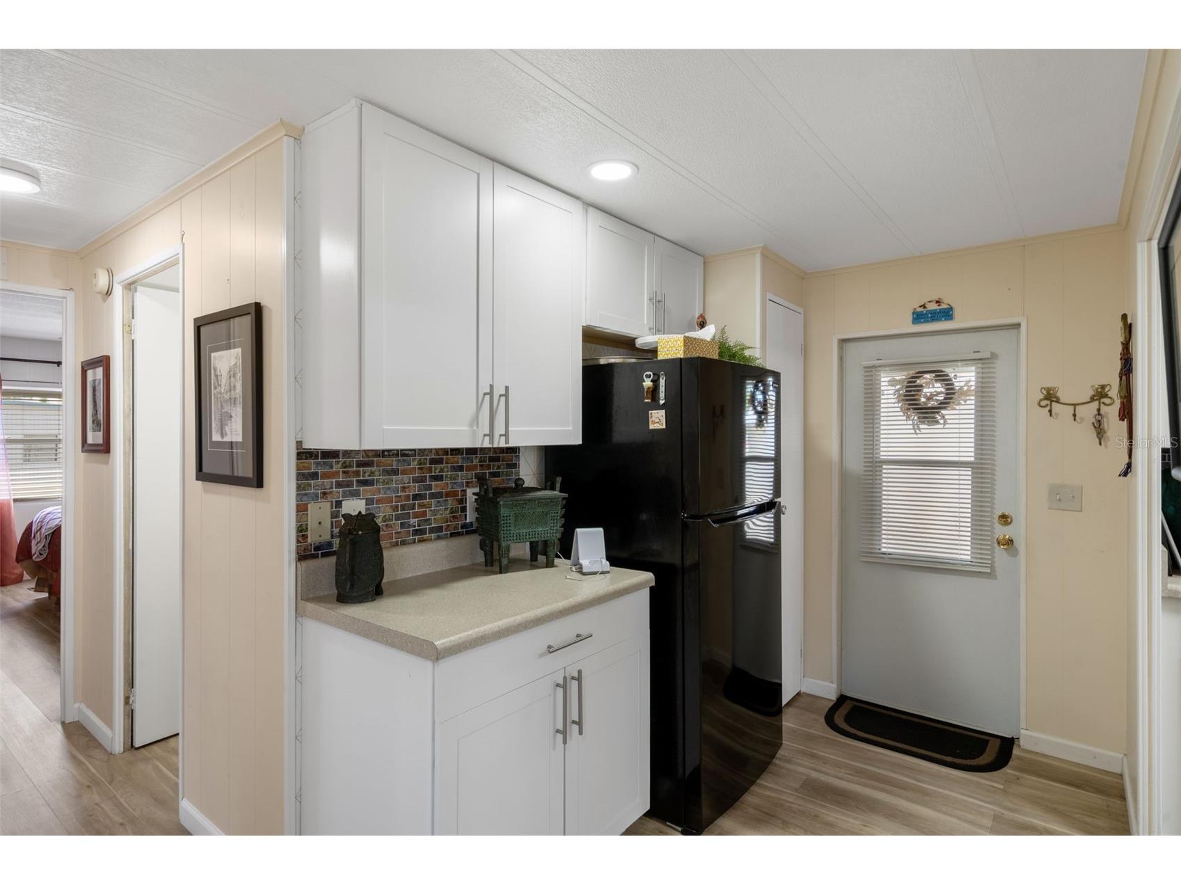 15299 Brookridge Boulevard Brooksville FL 34613 TB8509768 image19