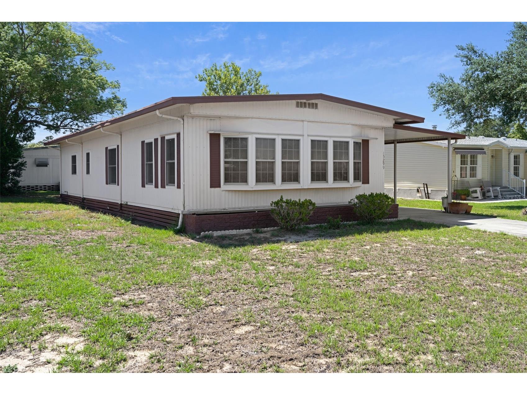 15299 Brookridge Boulevard Brooksville FL 34613 TB8509768 image2