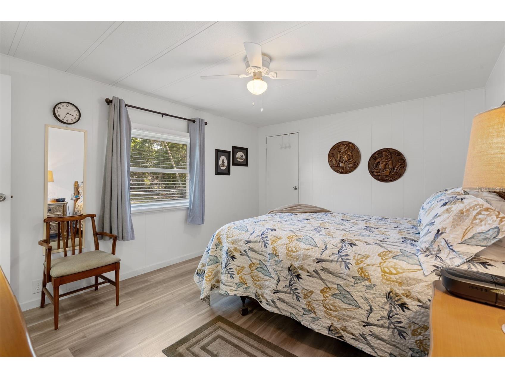 15299 Brookridge Boulevard Brooksville FL 34613 TB8509768 image21