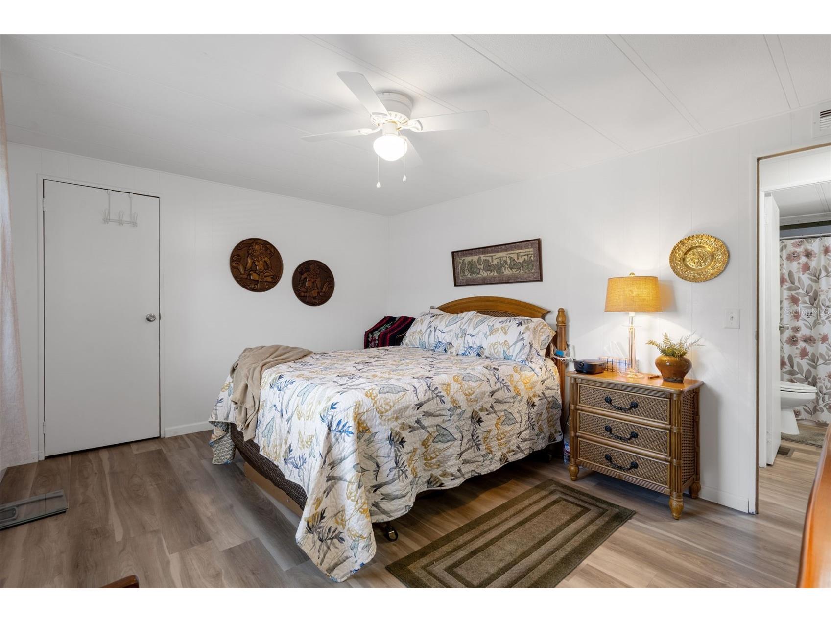 15299 Brookridge Boulevard Brooksville FL 34613 TB8509768 image22