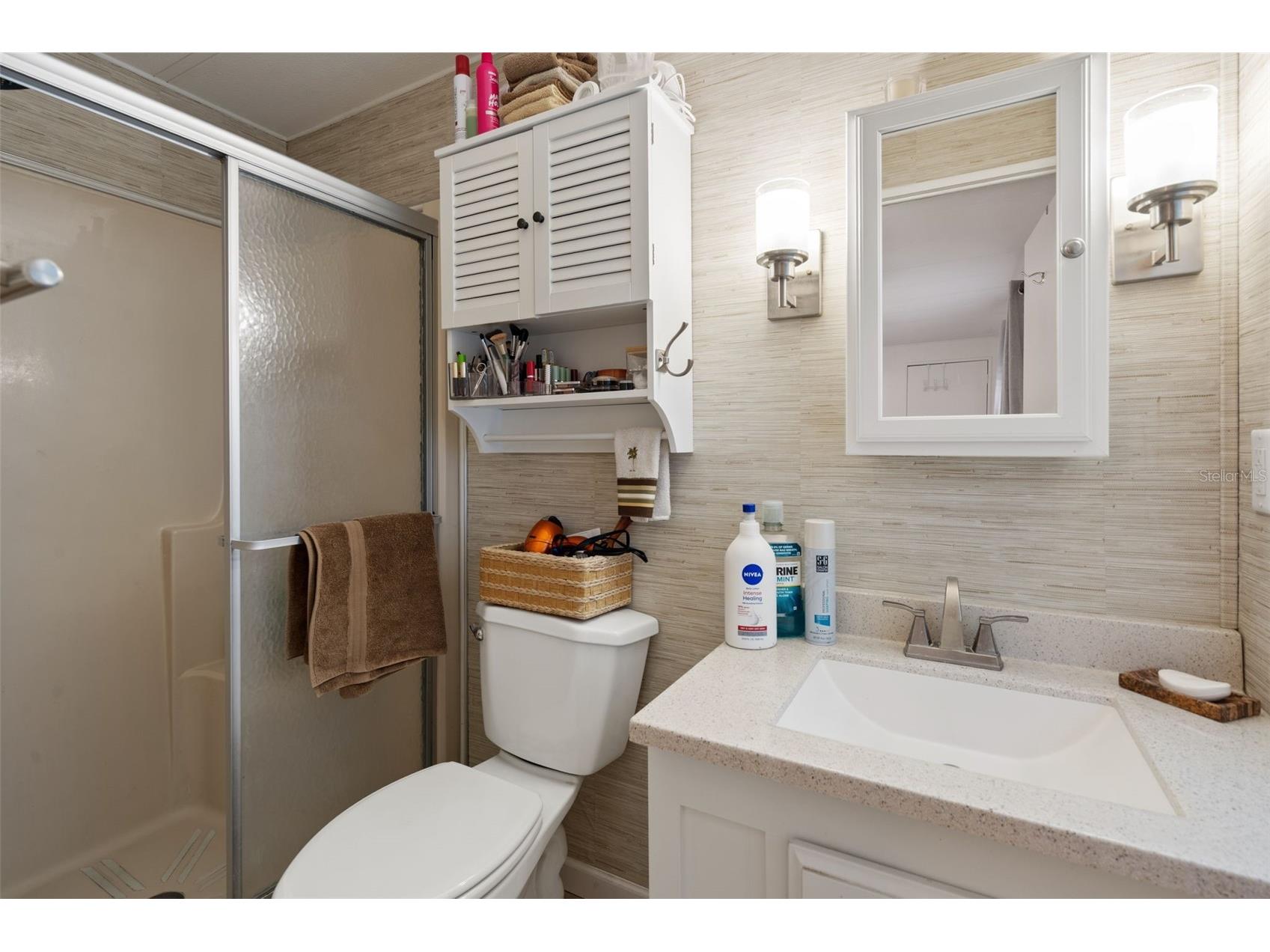 15299 Brookridge Boulevard Brooksville FL 34613 TB8509768 image23