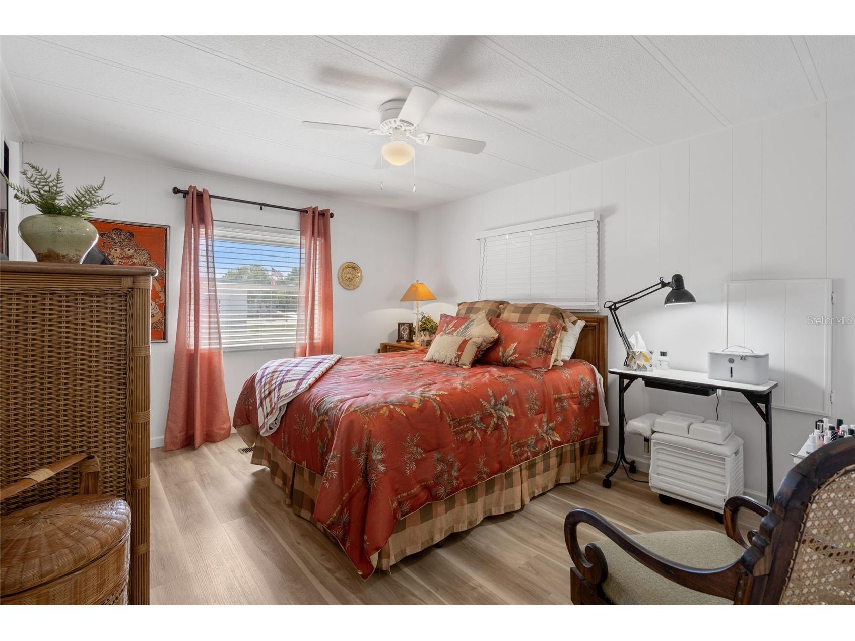 15299 Brookridge Boulevard Brooksville FL 34613 TB8509768 image25