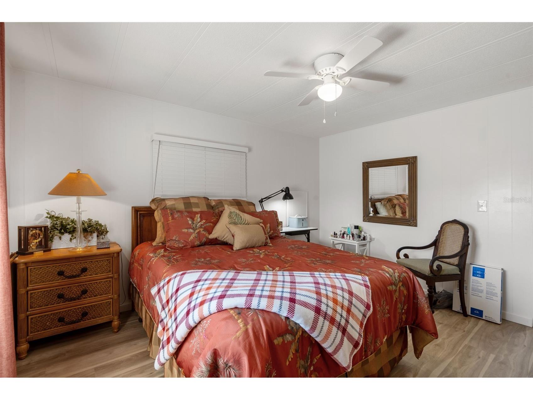 15299 Brookridge Boulevard Brooksville FL 34613 TB8509768 image26