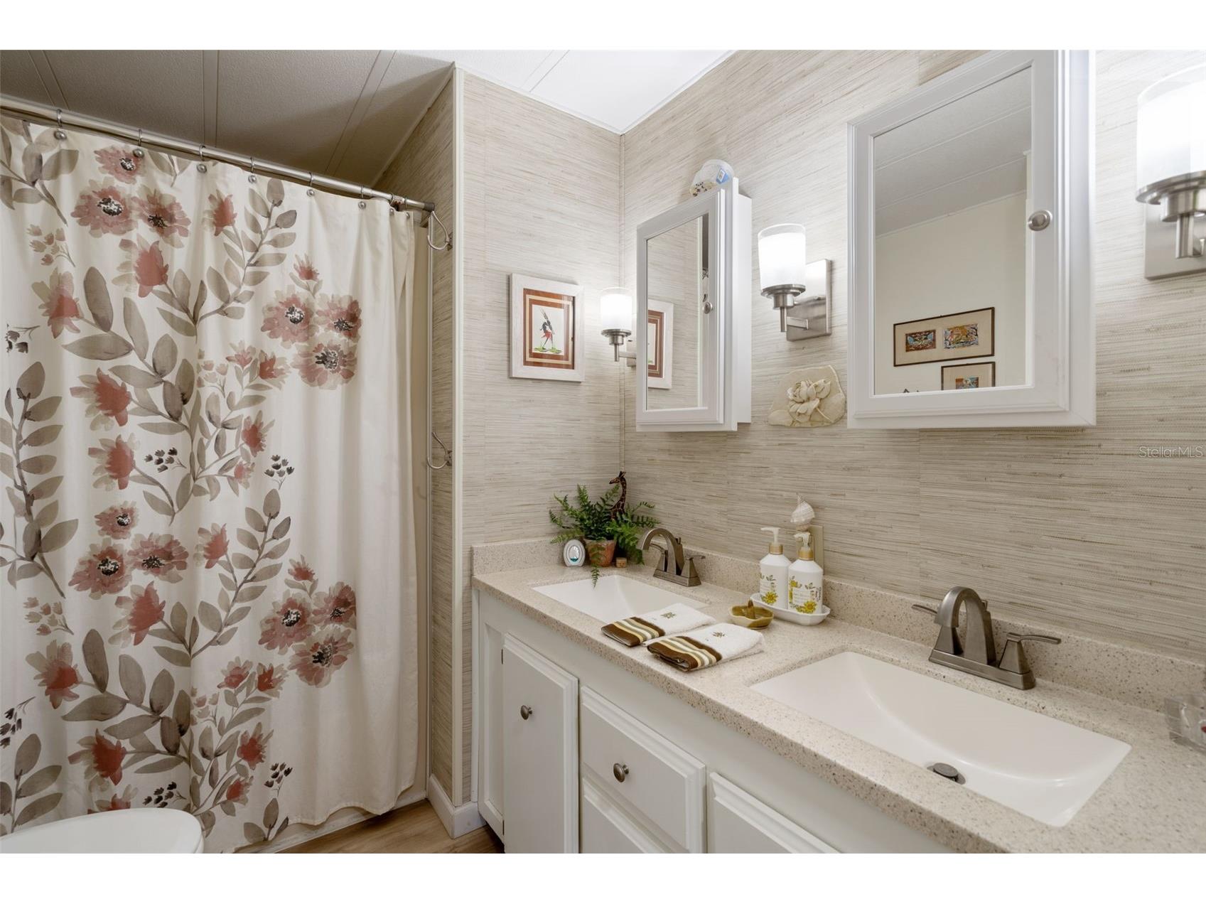 15299 Brookridge Boulevard Brooksville FL 34613 TB8509768 image27