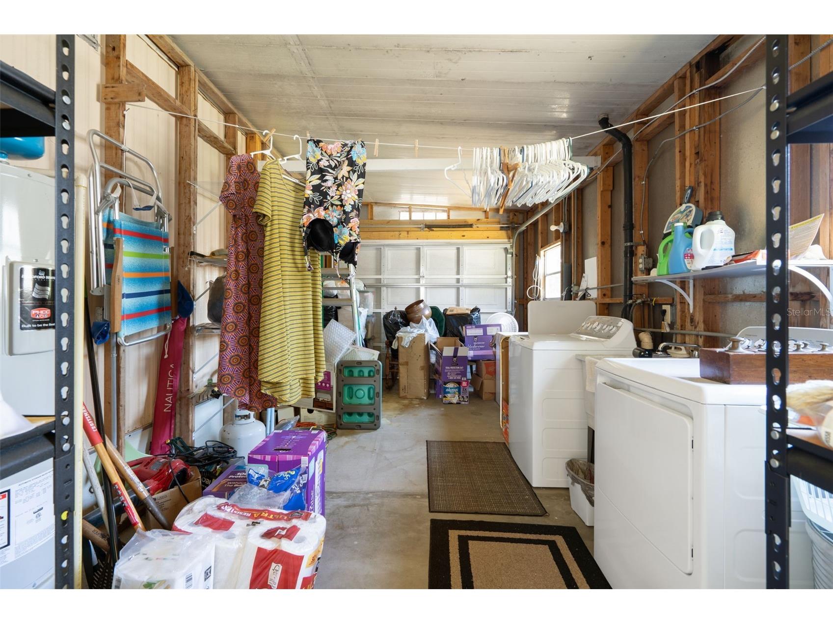 15299 Brookridge Boulevard Brooksville FL 34613 TB8509768 image28