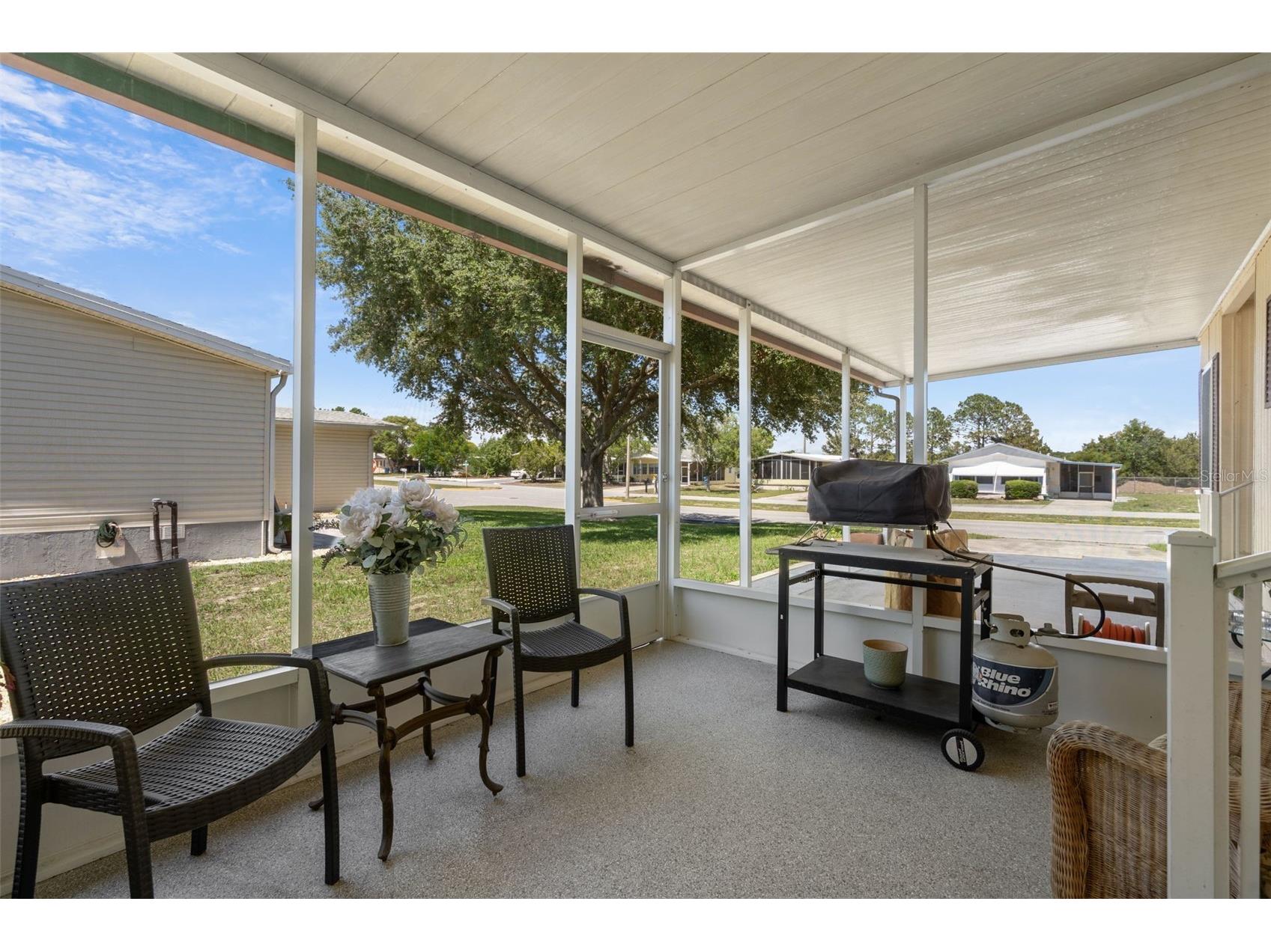 15299 Brookridge Boulevard Brooksville FL 34613 TB8509768 image29