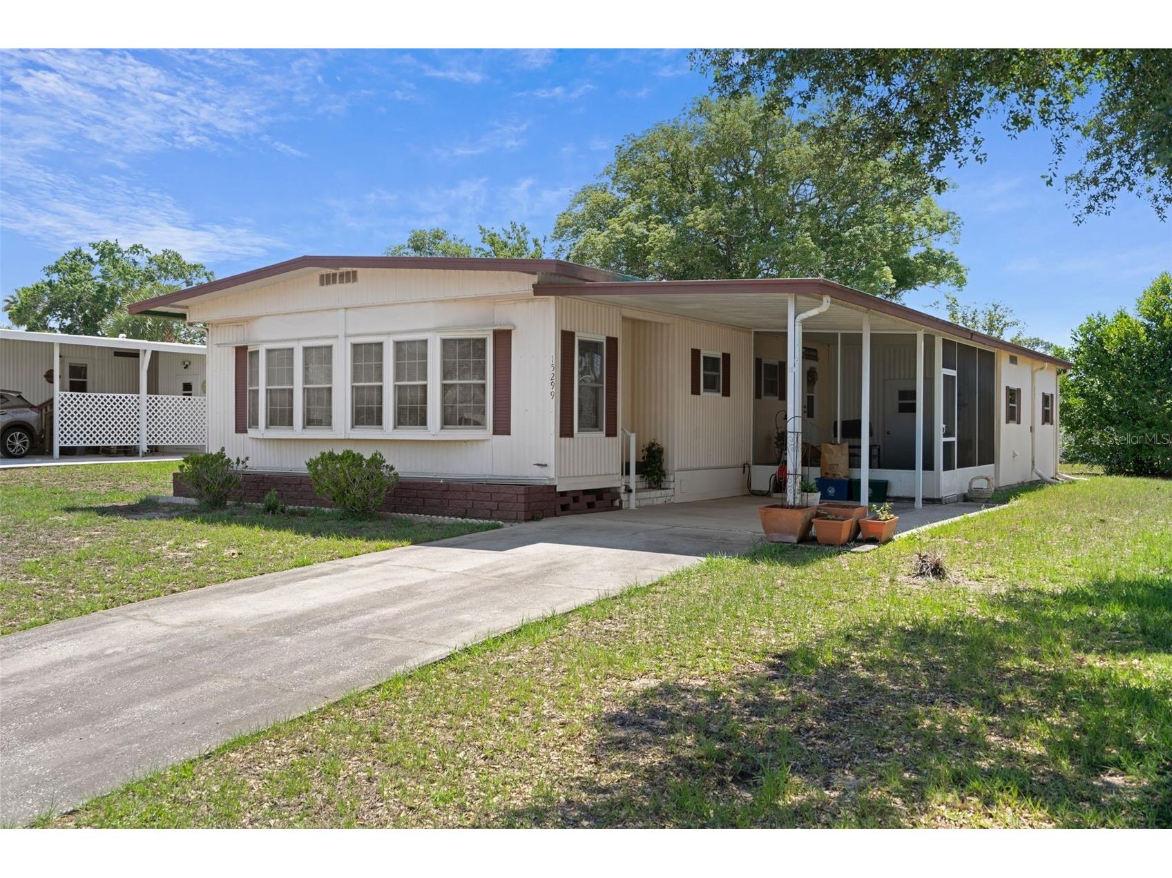 15299 Brookridge Boulevard Brooksville FL 34613 TB8509768 image3