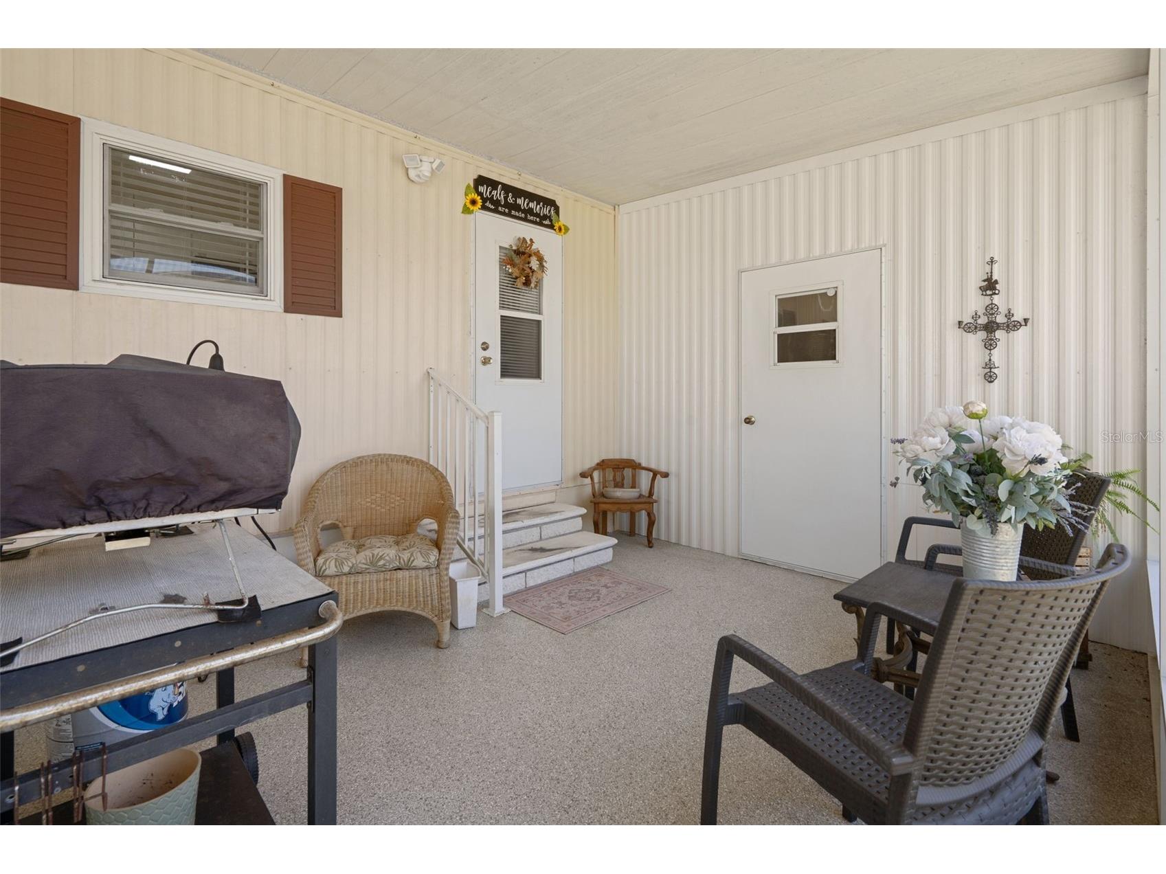 15299 Brookridge Boulevard Brooksville FL 34613 TB8509768 image30