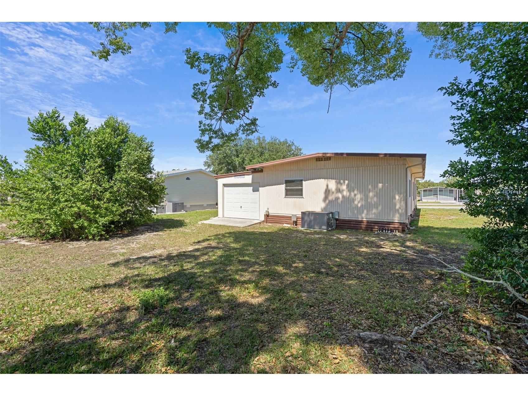15299 Brookridge Boulevard Brooksville FL 34613 TB8509768 image31