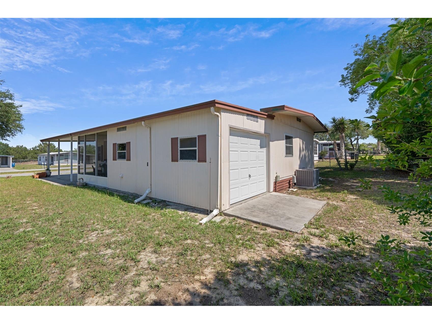 15299 Brookridge Boulevard Brooksville FL 34613 TB8509768 image32