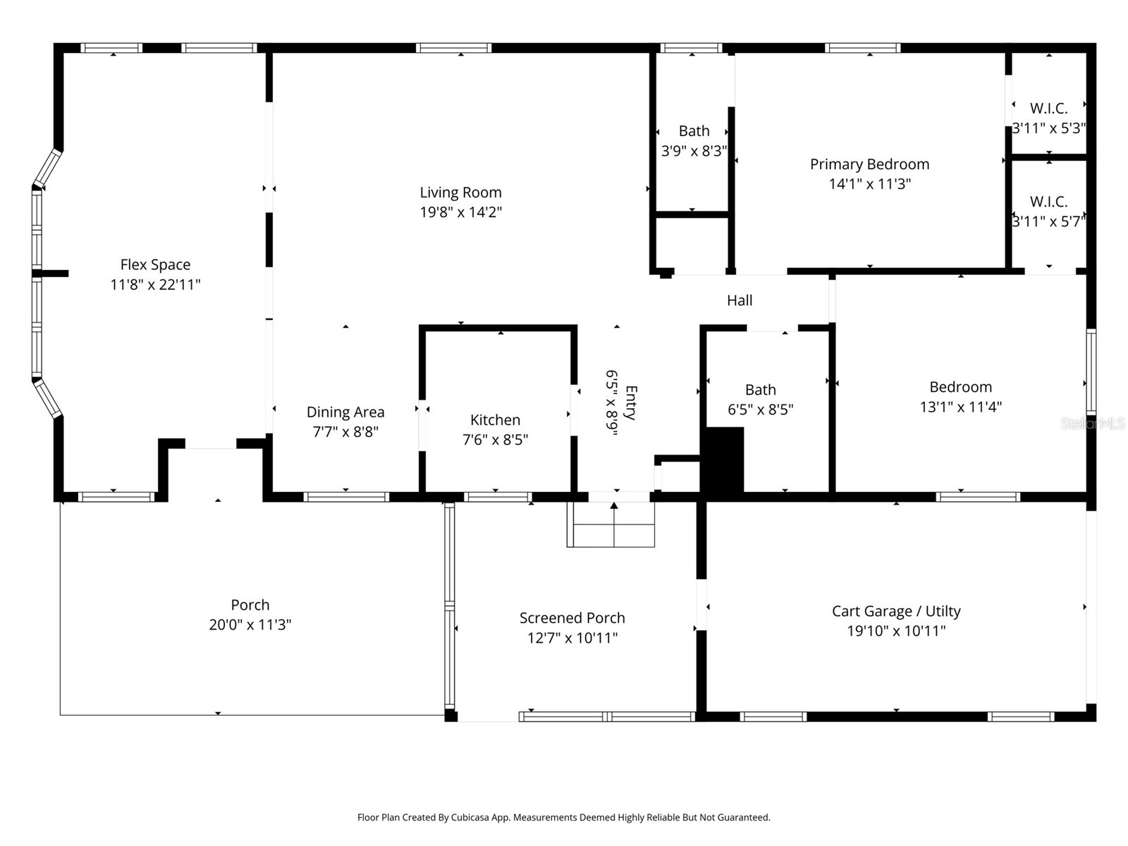 15299 Brookridge Boulevard Brooksville FL 34613 TB8509768 image4