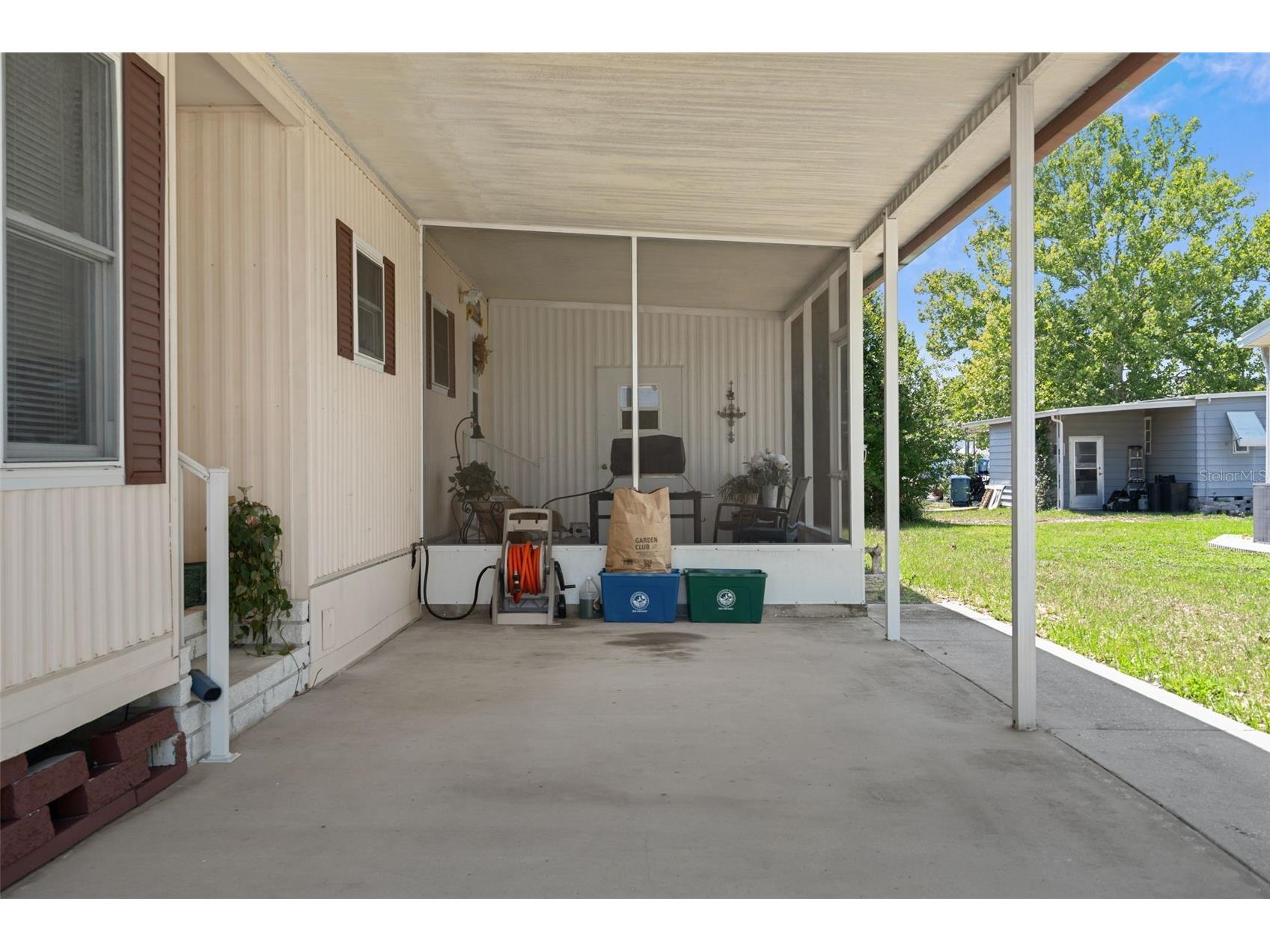 15299 Brookridge Boulevard Brooksville FL 34613 TB8509768 image5