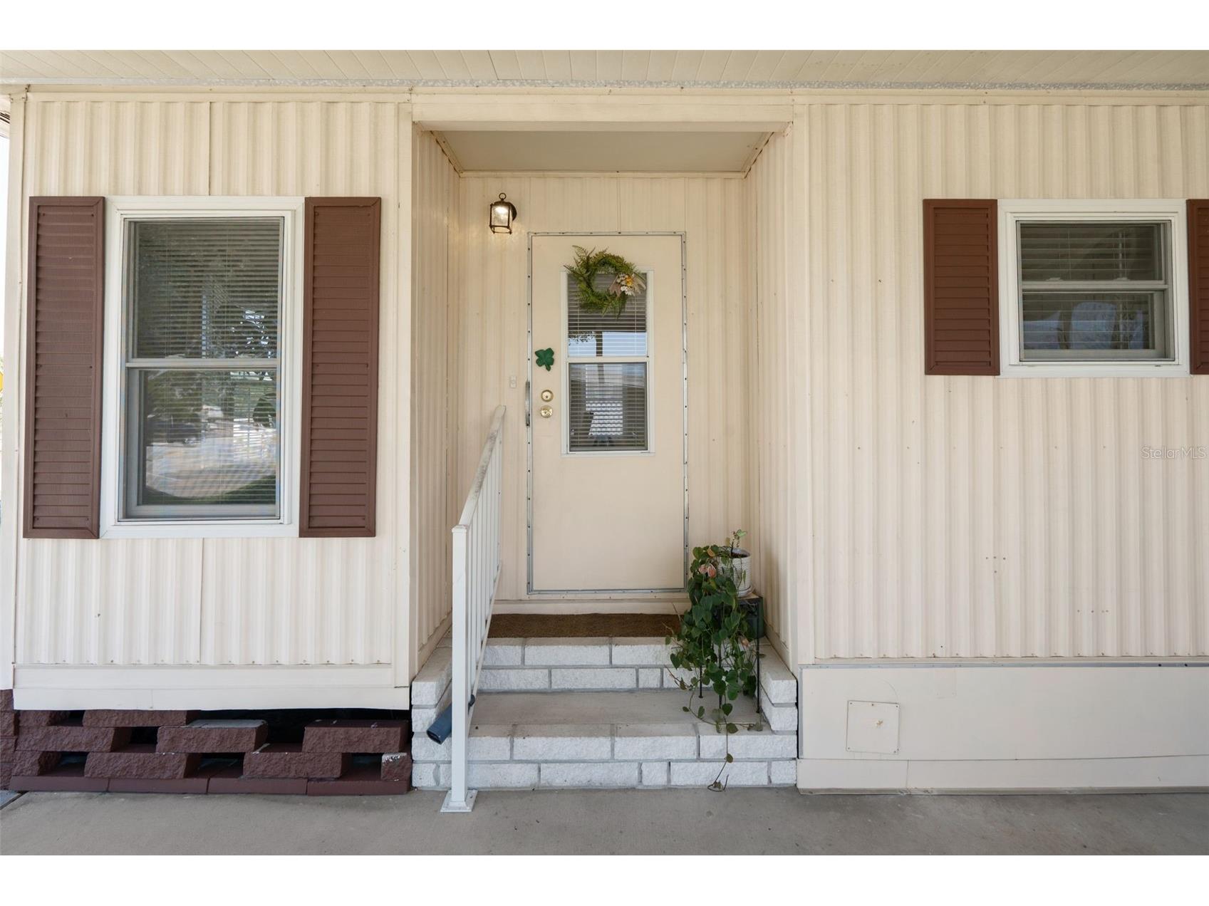15299 Brookridge Boulevard Brooksville FL 34613 TB8509768 image6